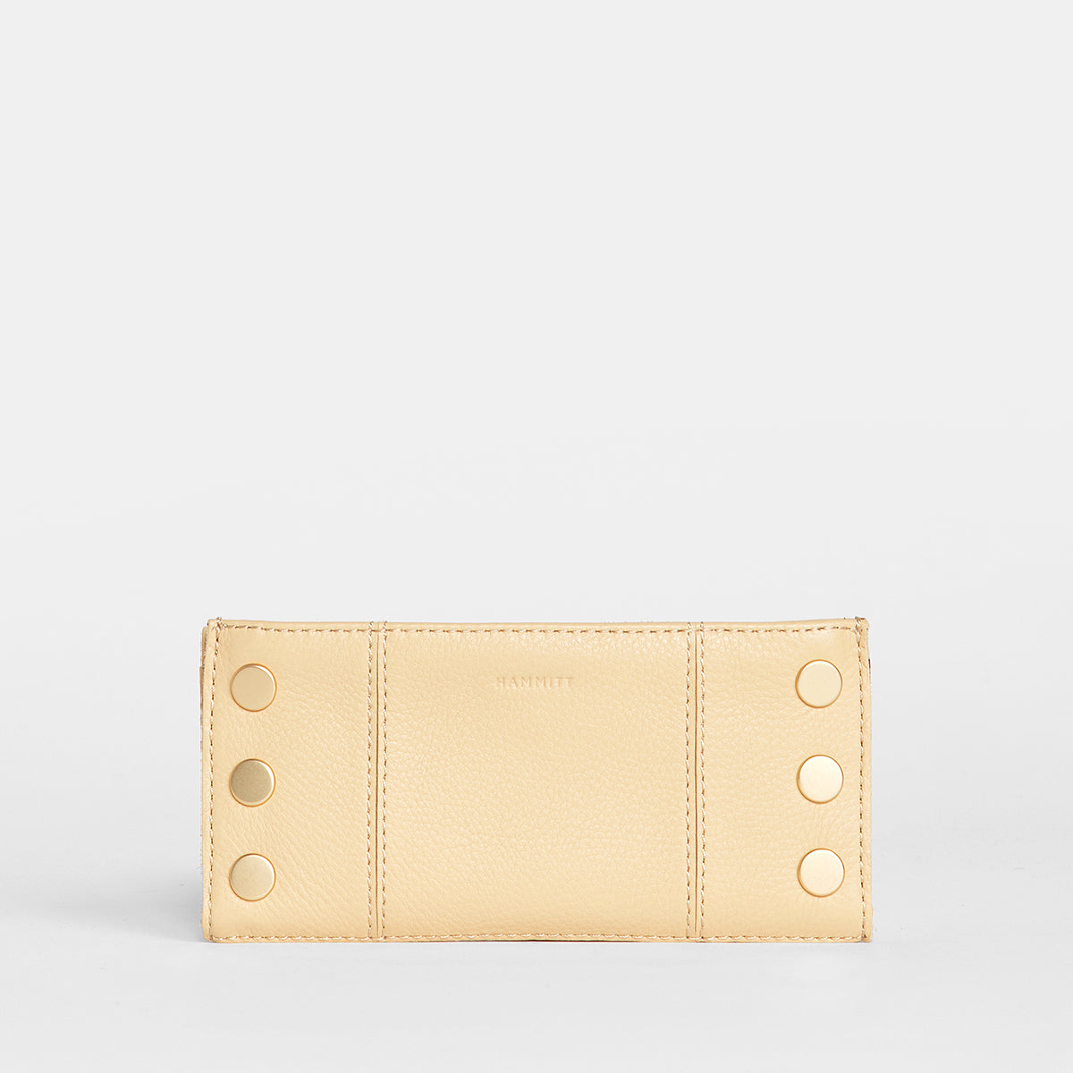 Hammitt wallet sale 2025