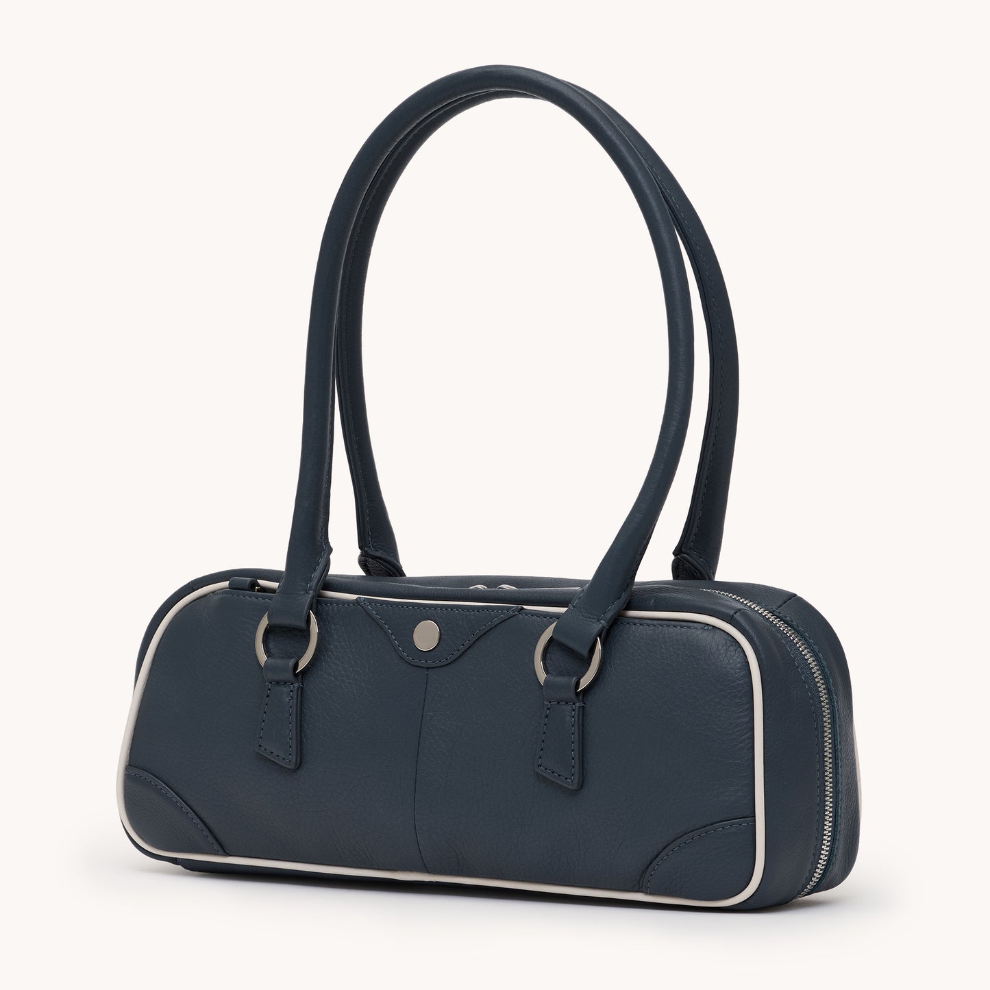 Meredith-Sml-Nautical-Navy-S-Back-View