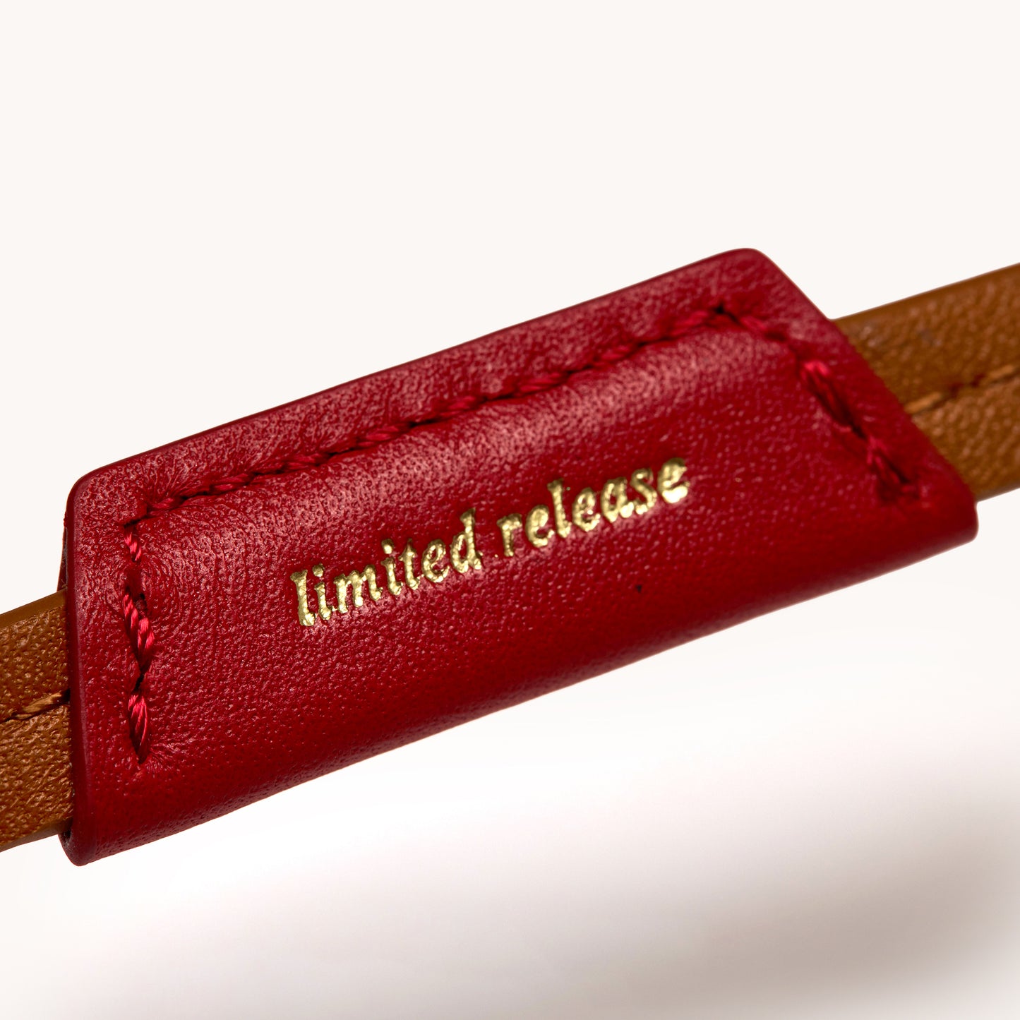 Sunny-Carrier-Mosaic-Denim-BG-Back-View