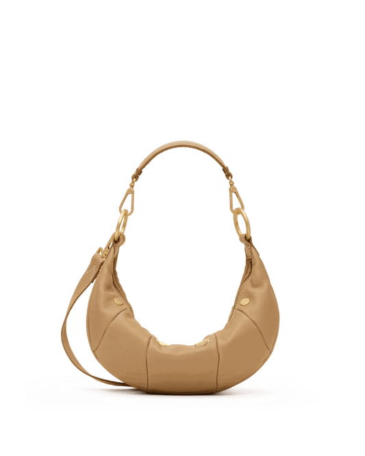 Erica-Sml-Toasty-Sand-BG-Front-View
