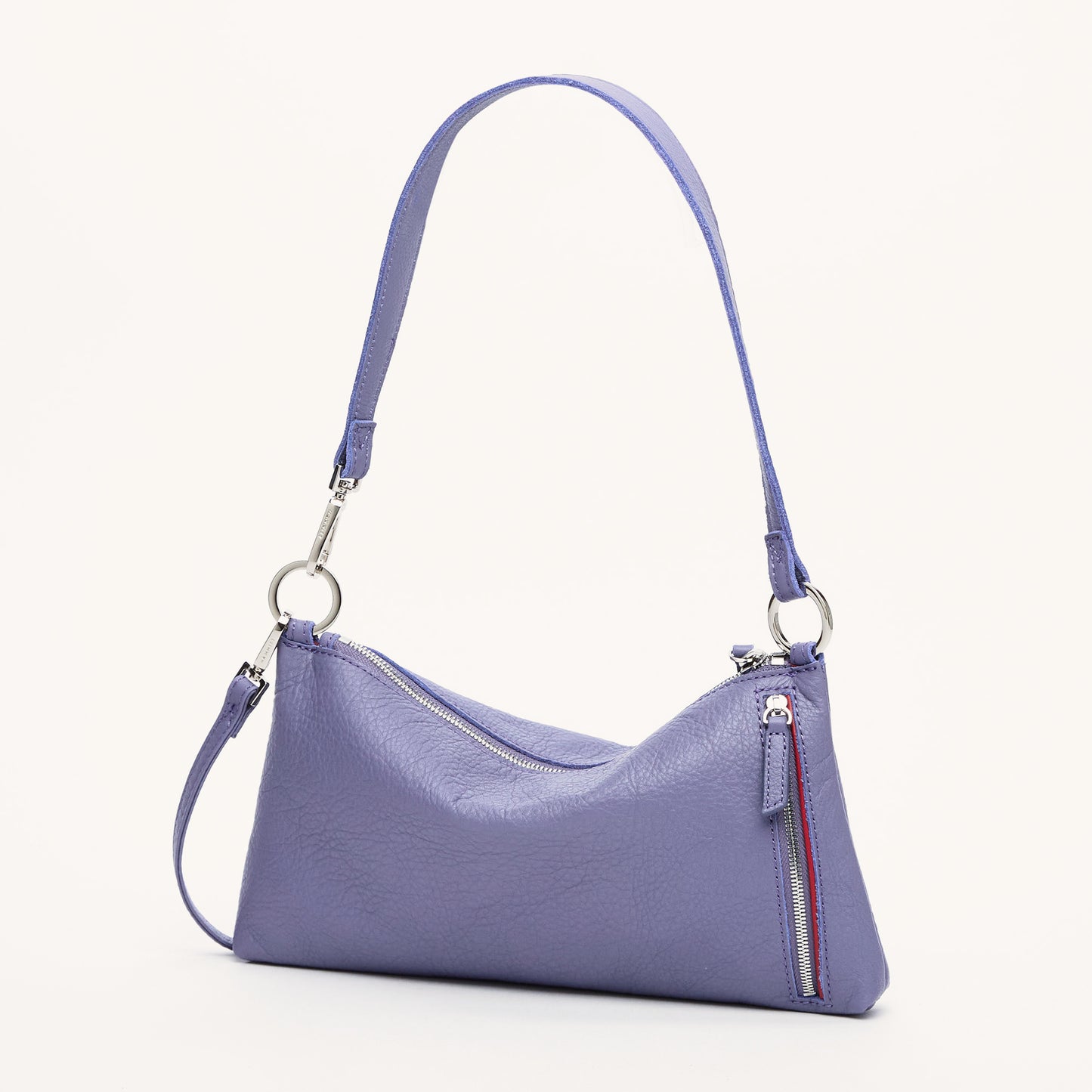 Kyle-Mountain-Fig-S-Detail-View