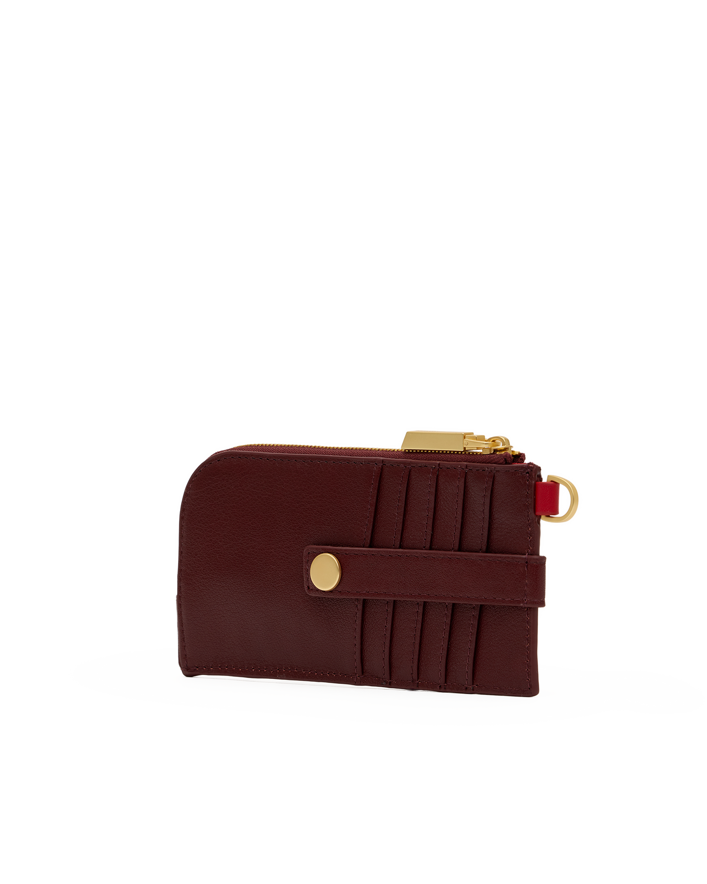 210-East-Cherrywood-Pebble-BG-Back-View-Detail