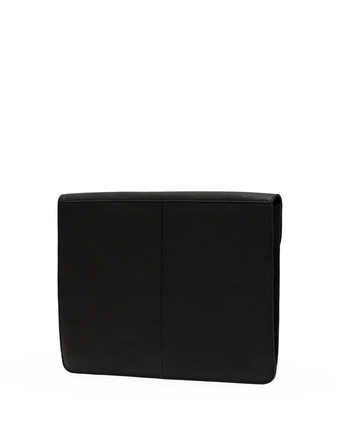 Miranda-Laptop-Sleeve-16-Black-BG-Back-View