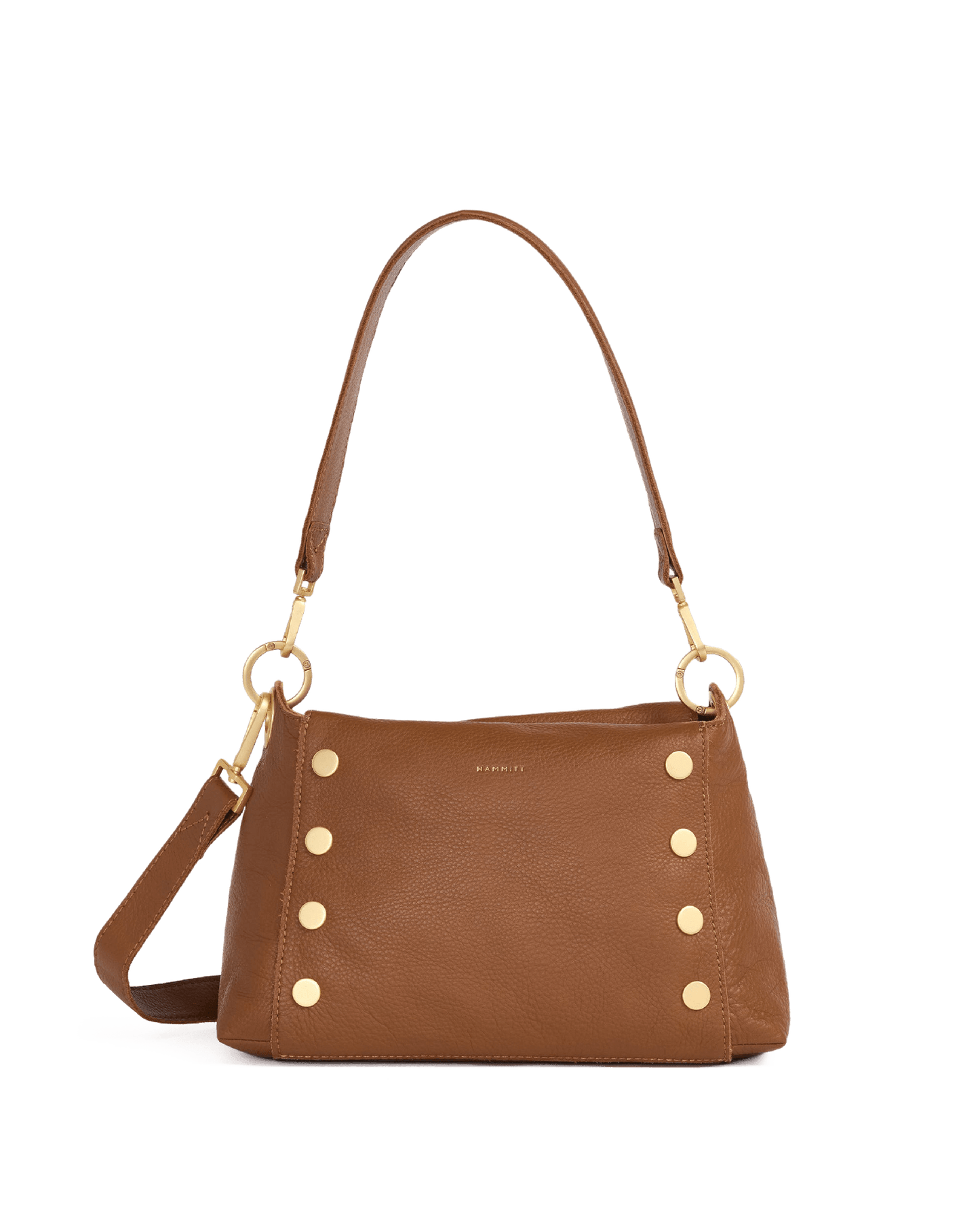 Bryant-Med-Mahogany-Pebble-Front-View-2
