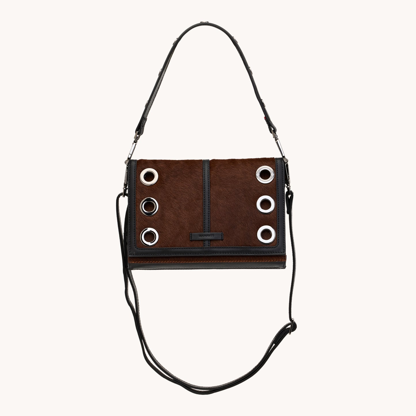 Montana-Clutch-Sml-Calf-Hair-GM-Crossbody-View-2