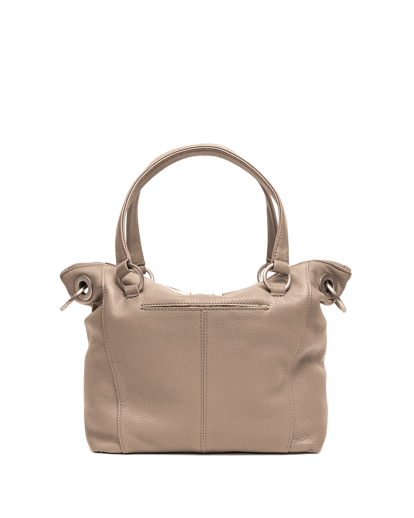 Daniel-Med-Pewter-Pebble-BS-Back-View