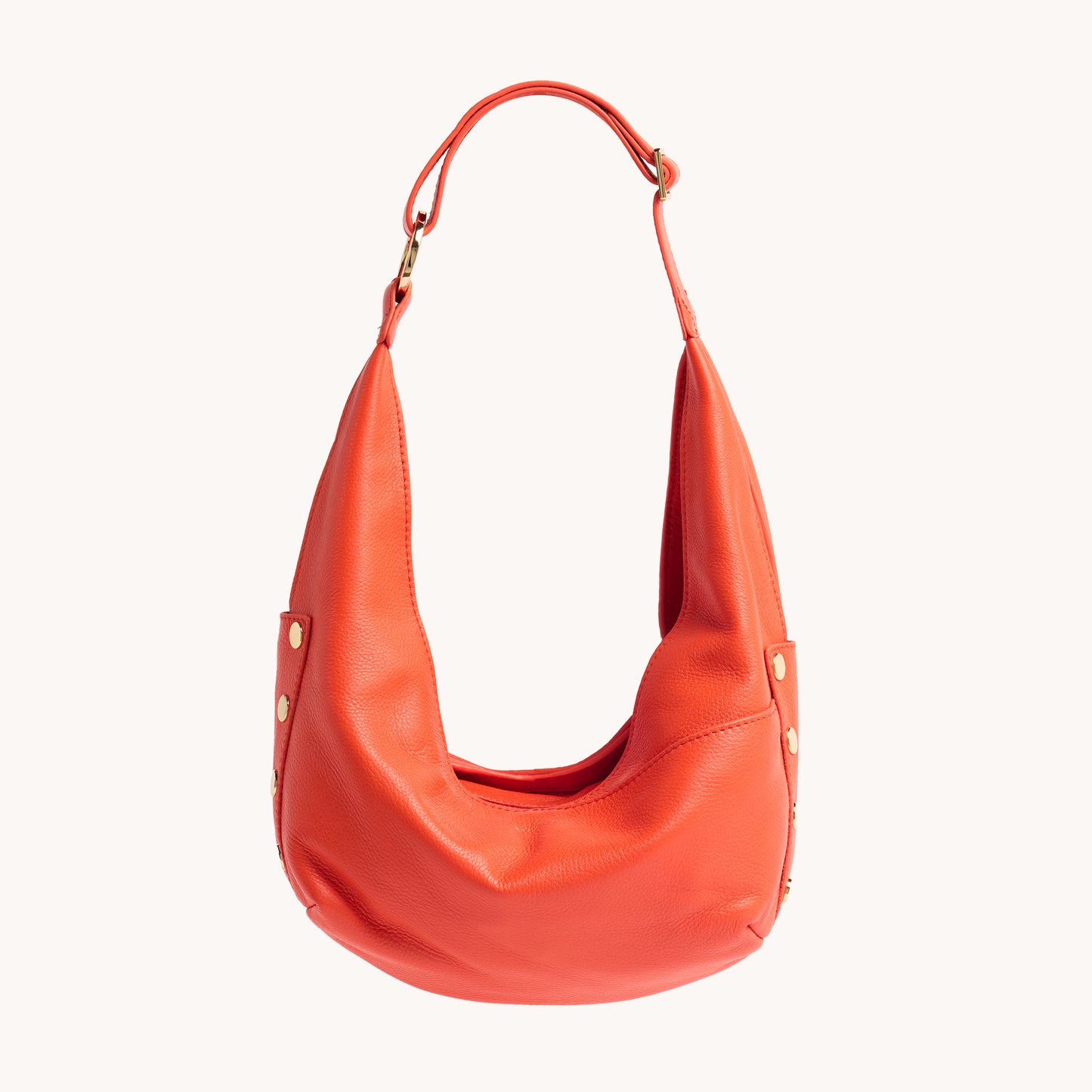 Tom-Zip-Med-Habanero-G-Crossbody-View
