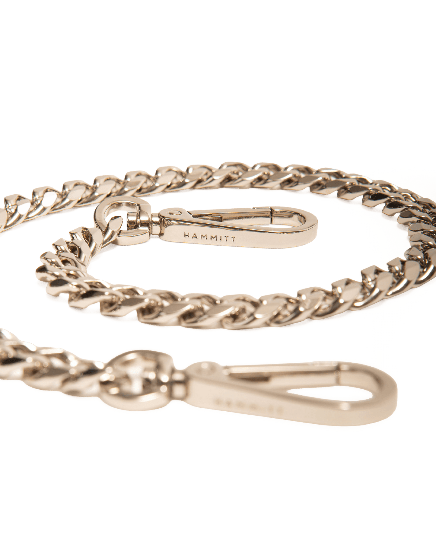 Metal-Chain-Shoulder-Strap-S-Detail-View