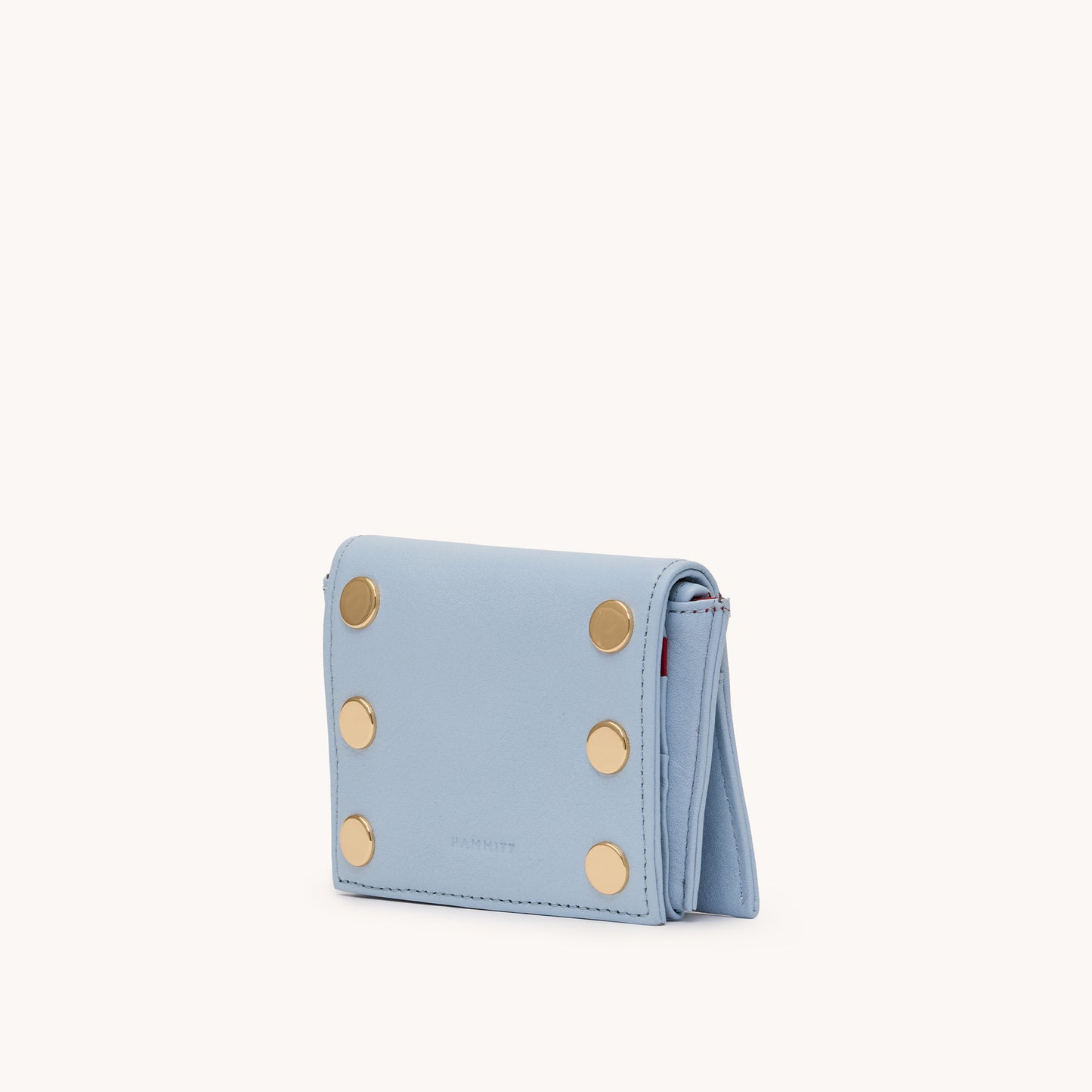 Allen-Wallet-Hazy-Blue-G-Front-View-2