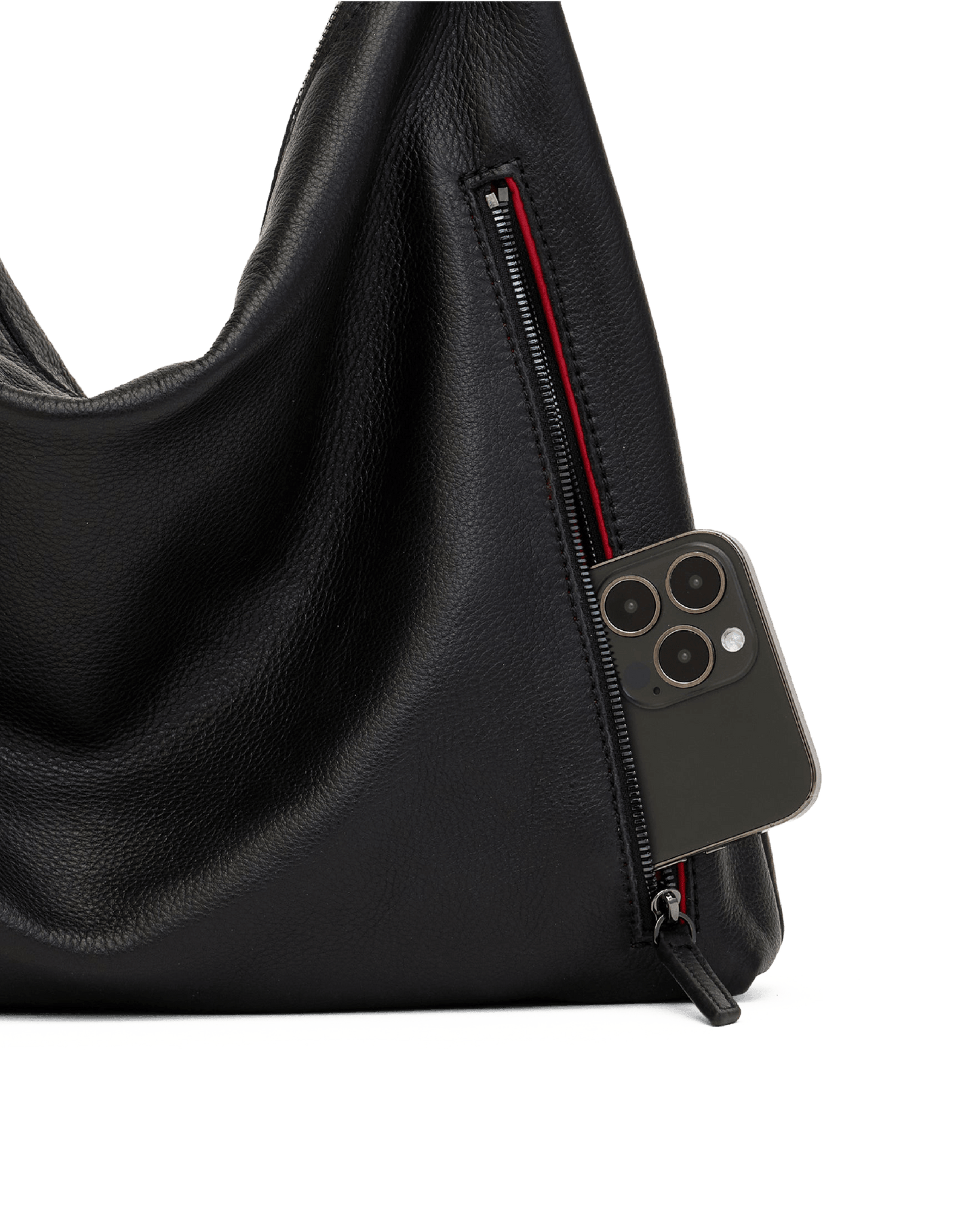 Kyle-Lrg-Black-GM-Back-View-Detail