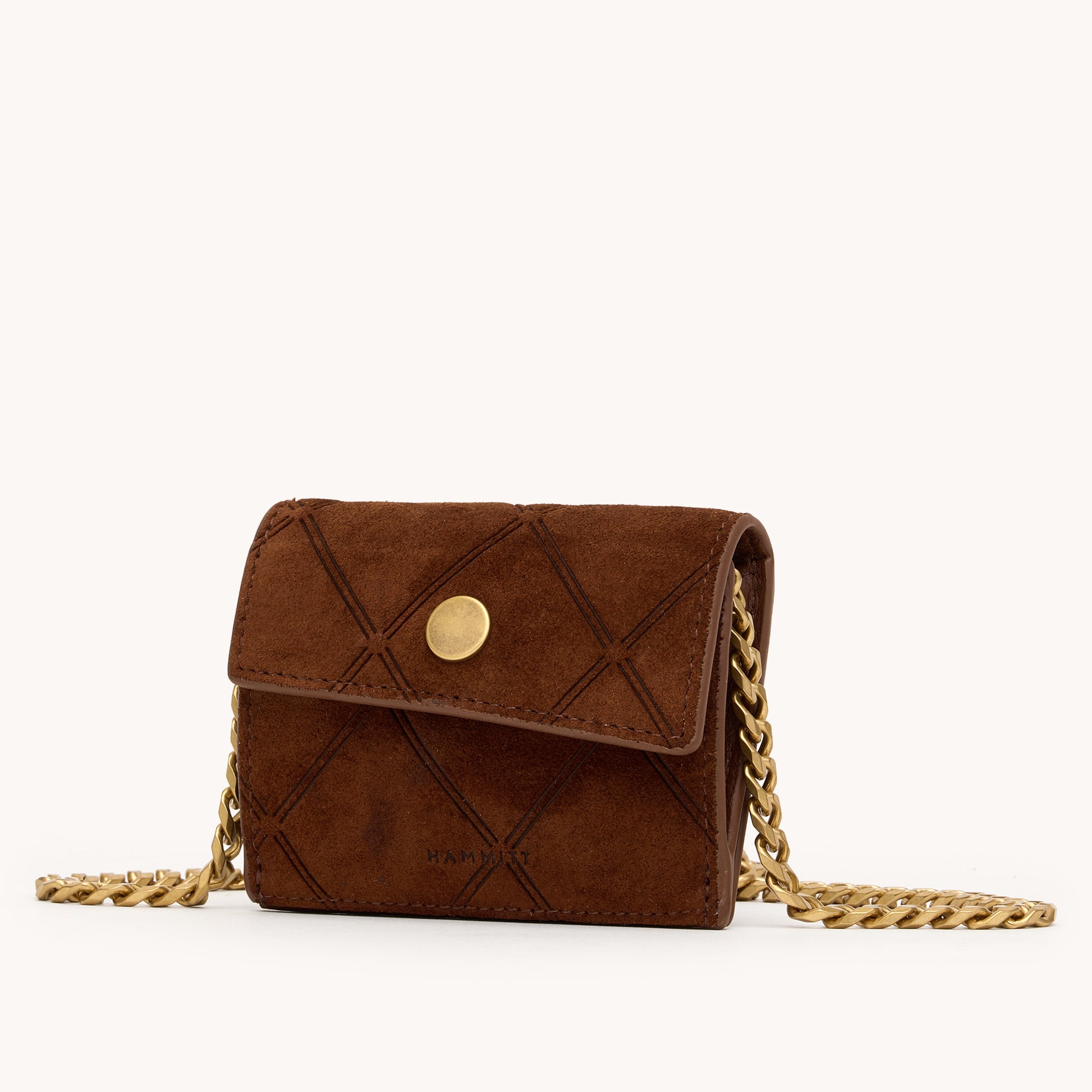 Montana-Pendant-Choco-Diamond-S-AG-Front-View-2