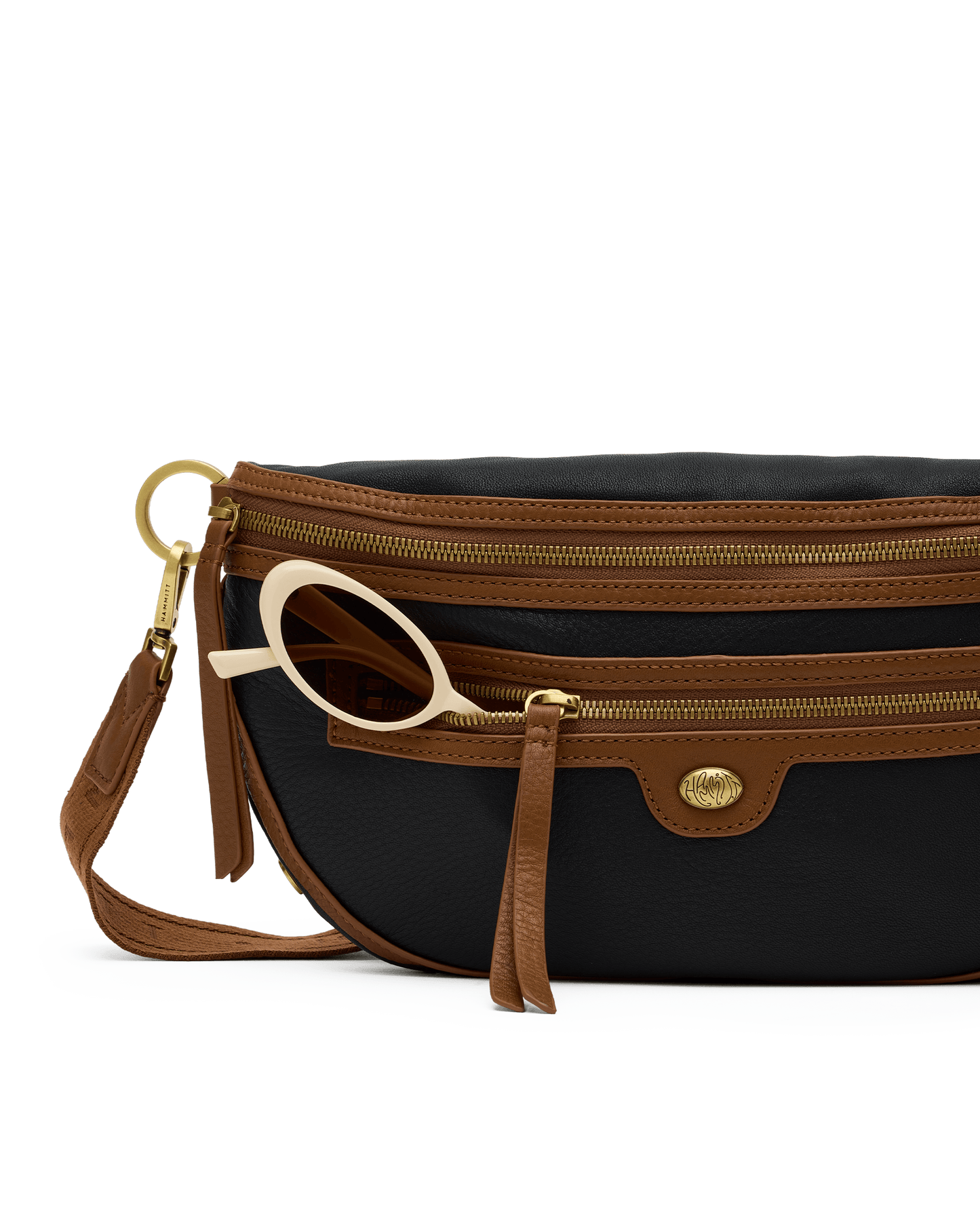 Charles-Crossbody-Lrg-East-End-AG-Front-View-Detail