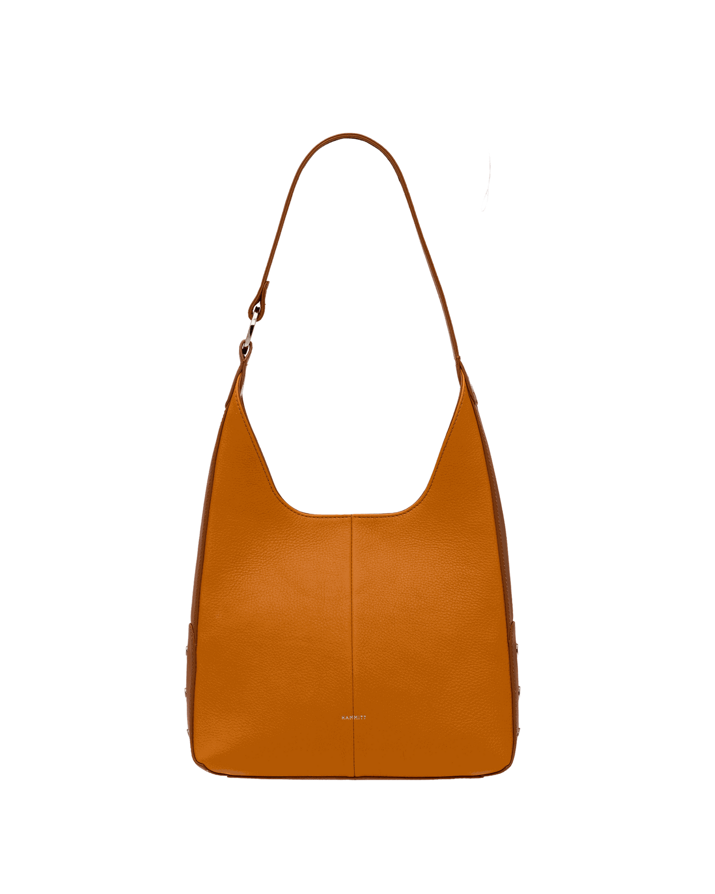 Tim-Med-Tailored-Tangerine-S-Crossbody-View