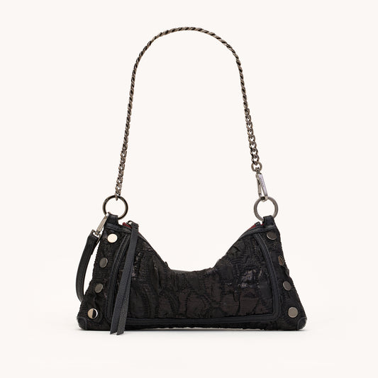 Kyle-Midnight-Marquise-GM-Front-View