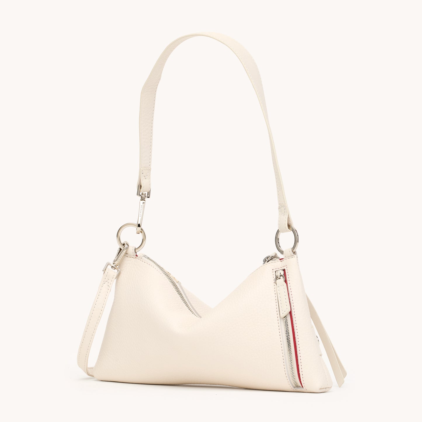 Kyle-Western-Rein-S-Detail-View