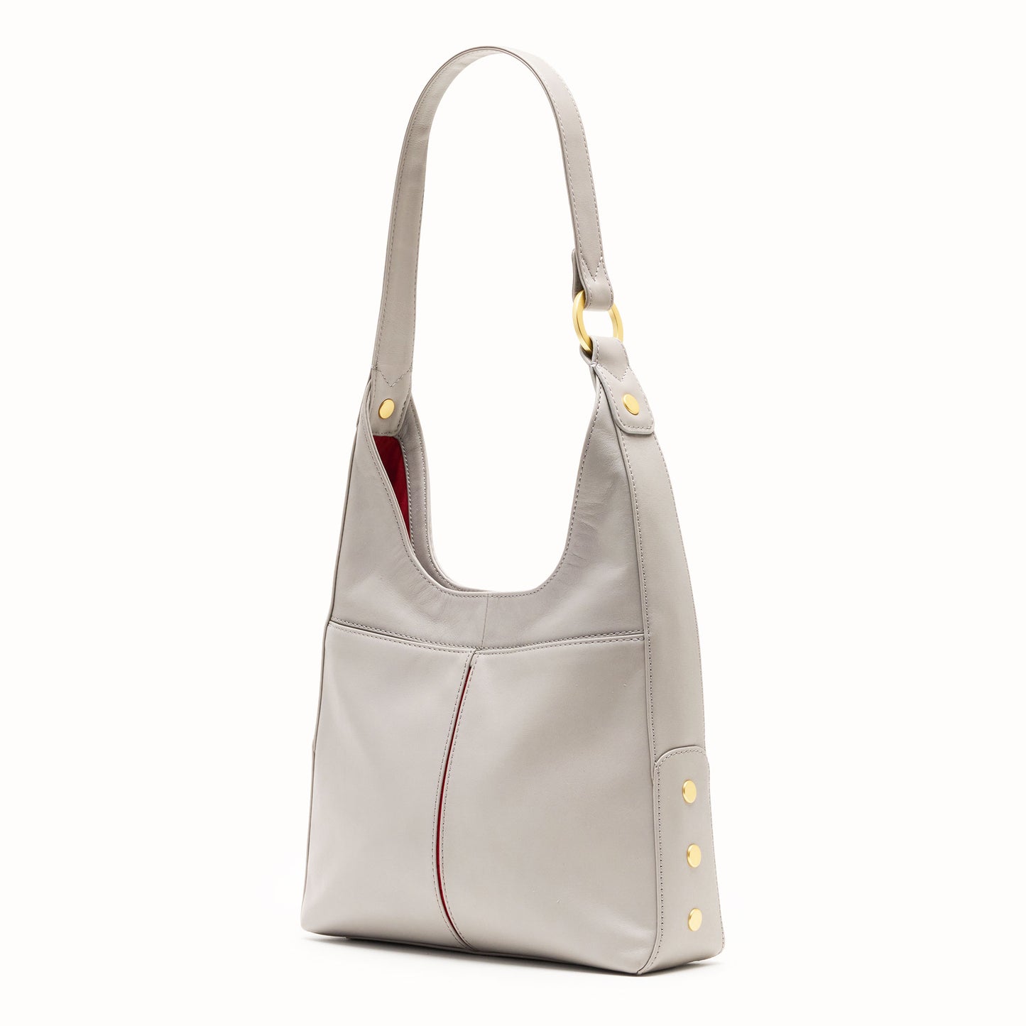 Tim | Stormy/Brushed Gold | Med