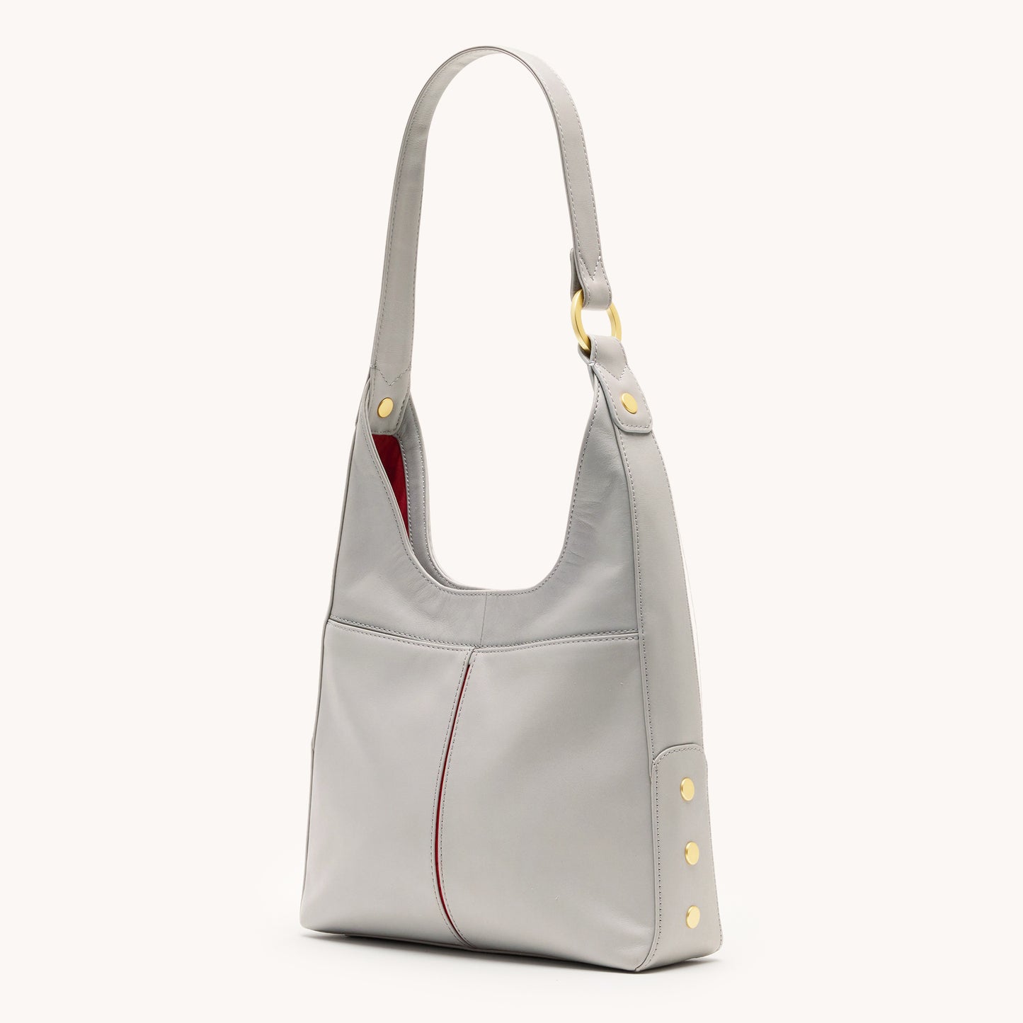 Tim | Stormy/Brushed Gold | Med