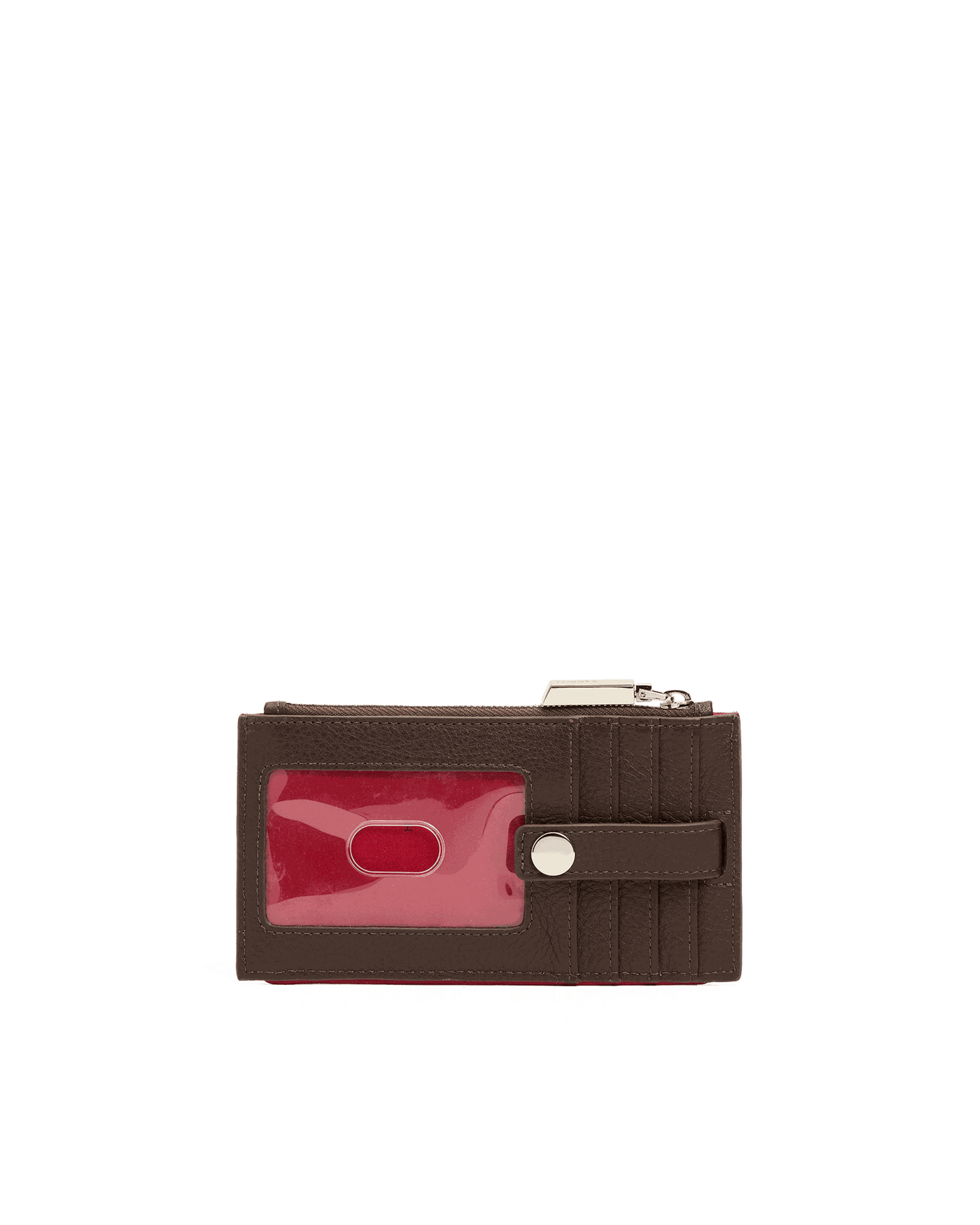 210-West-Espresso-Pebble-S-Back-View