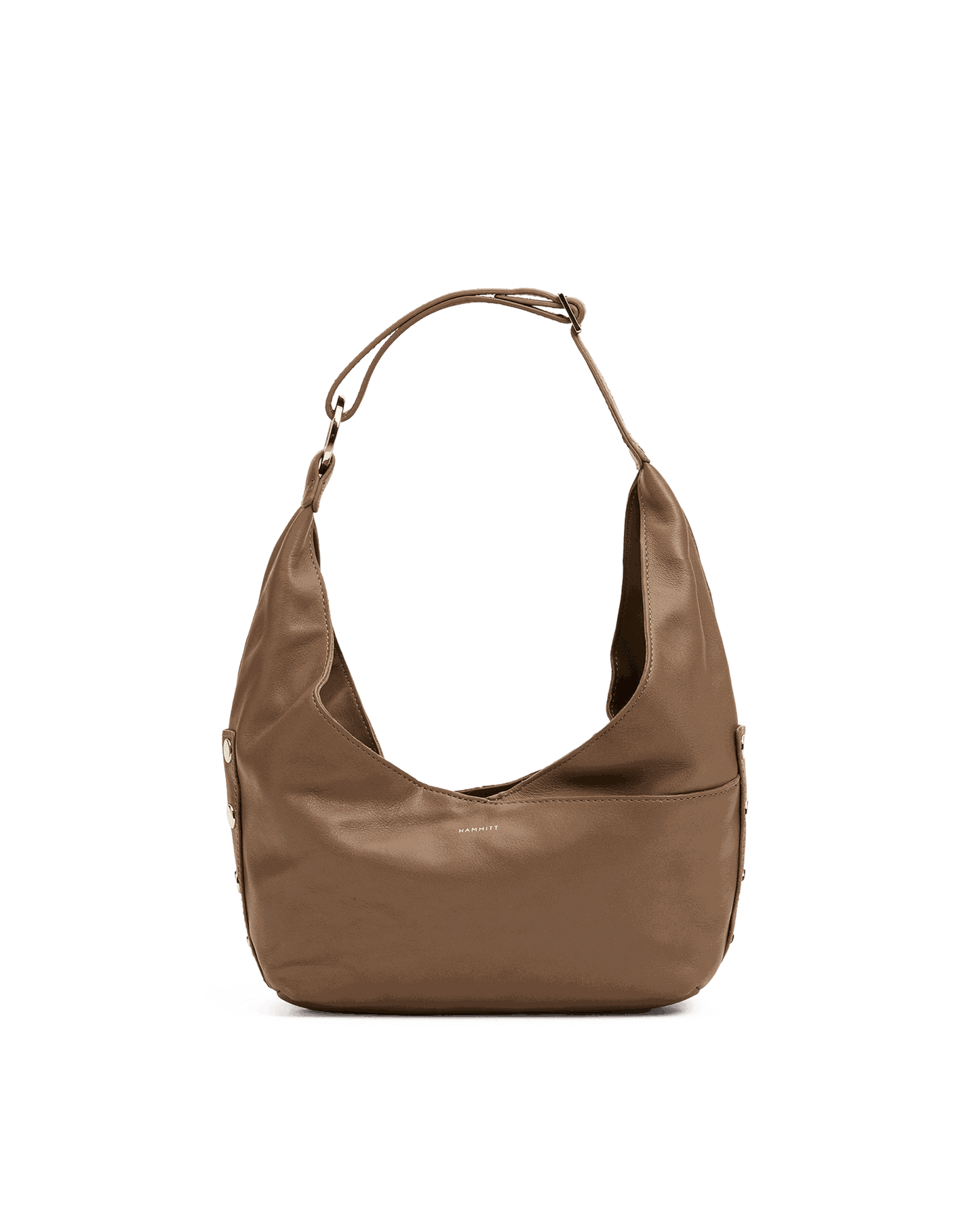 Tom-Zip-Med-Dune-S-Front-View-2