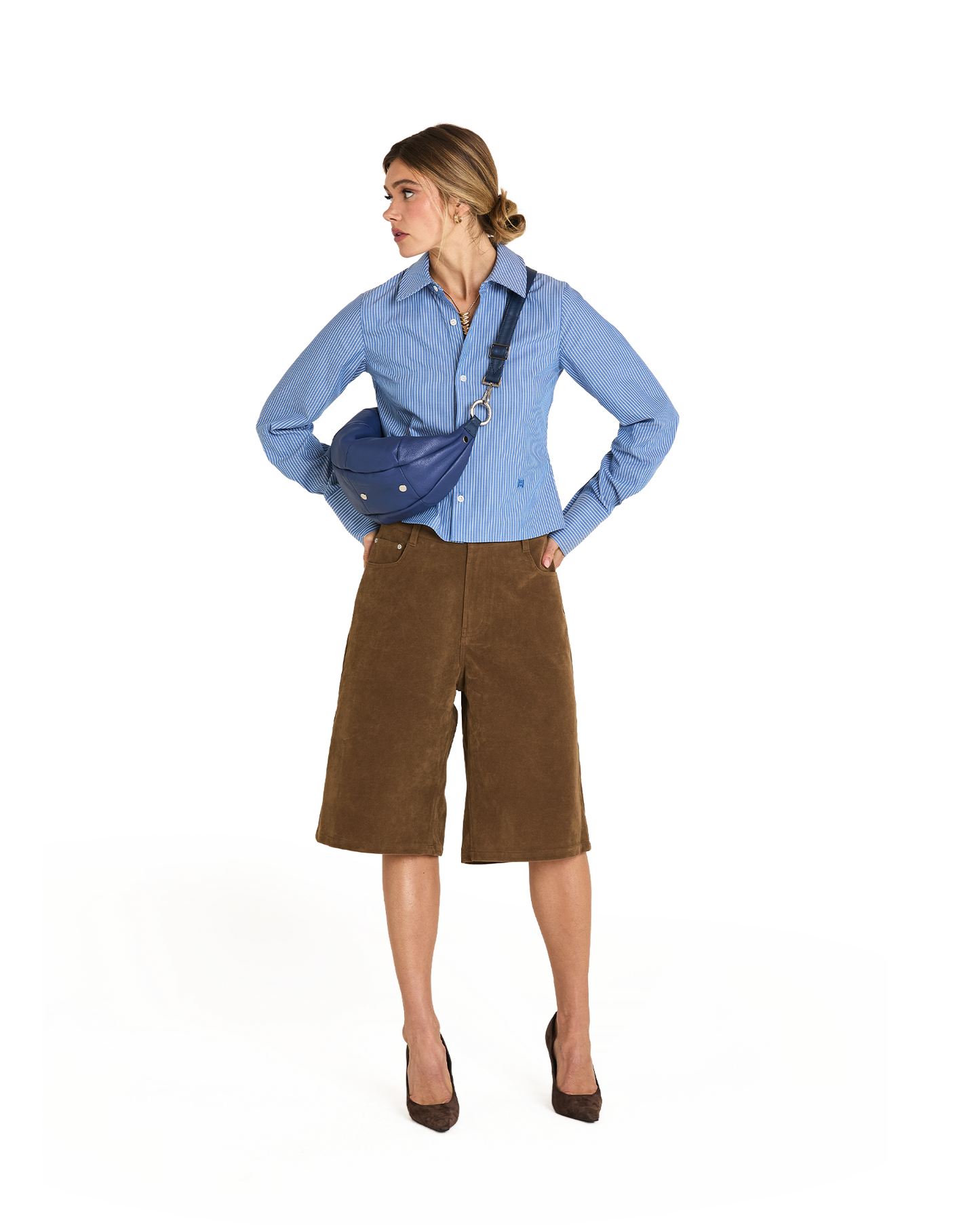 Erica-Med-Power-Lunch-S-Model-View-4