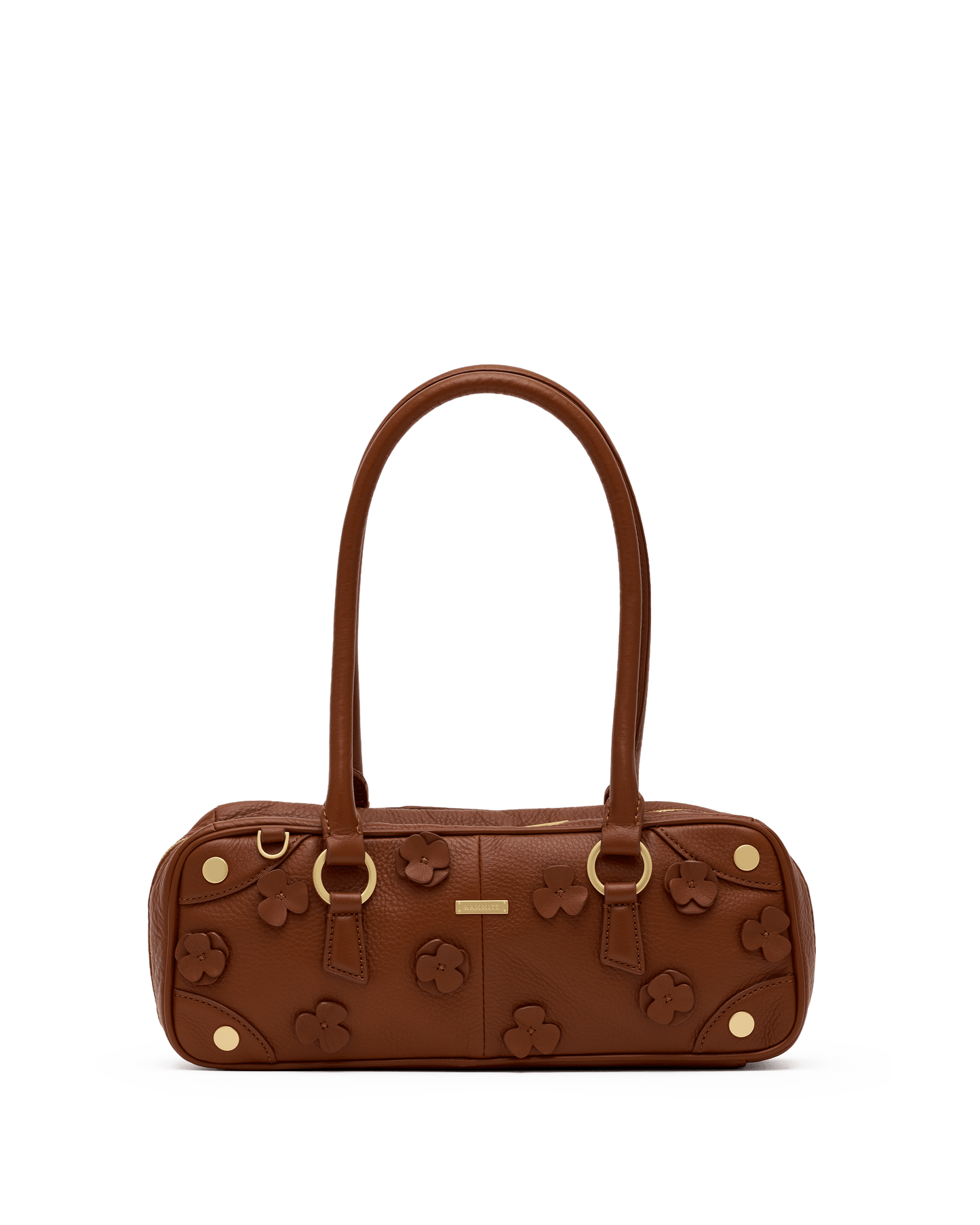 Meredith-Sml-Sienna-Flora-BG-Front-View