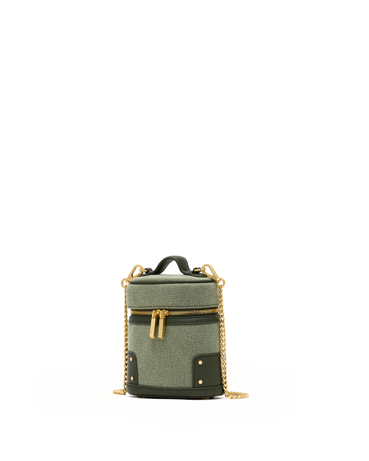 Vanna-Cyl-Twin-Crest-BG-Front-View-2