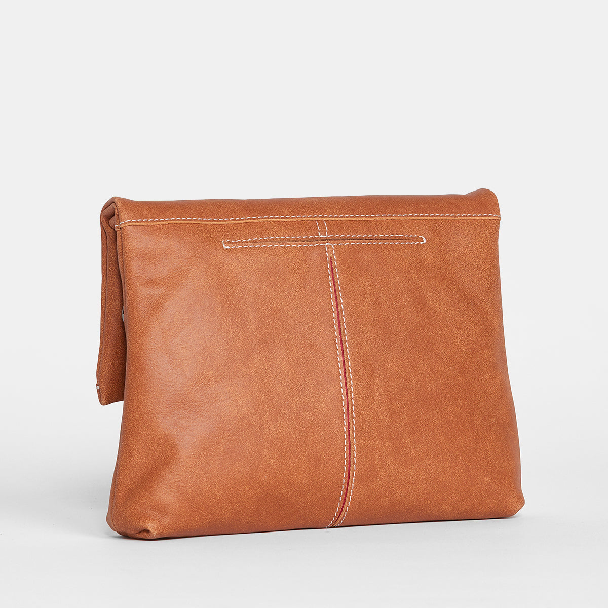 VIP-Med-Hermosa-Saddle-Detail-View