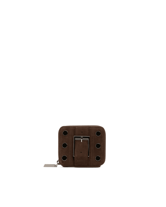 5-North-Belted-Suede-GM-Front-View