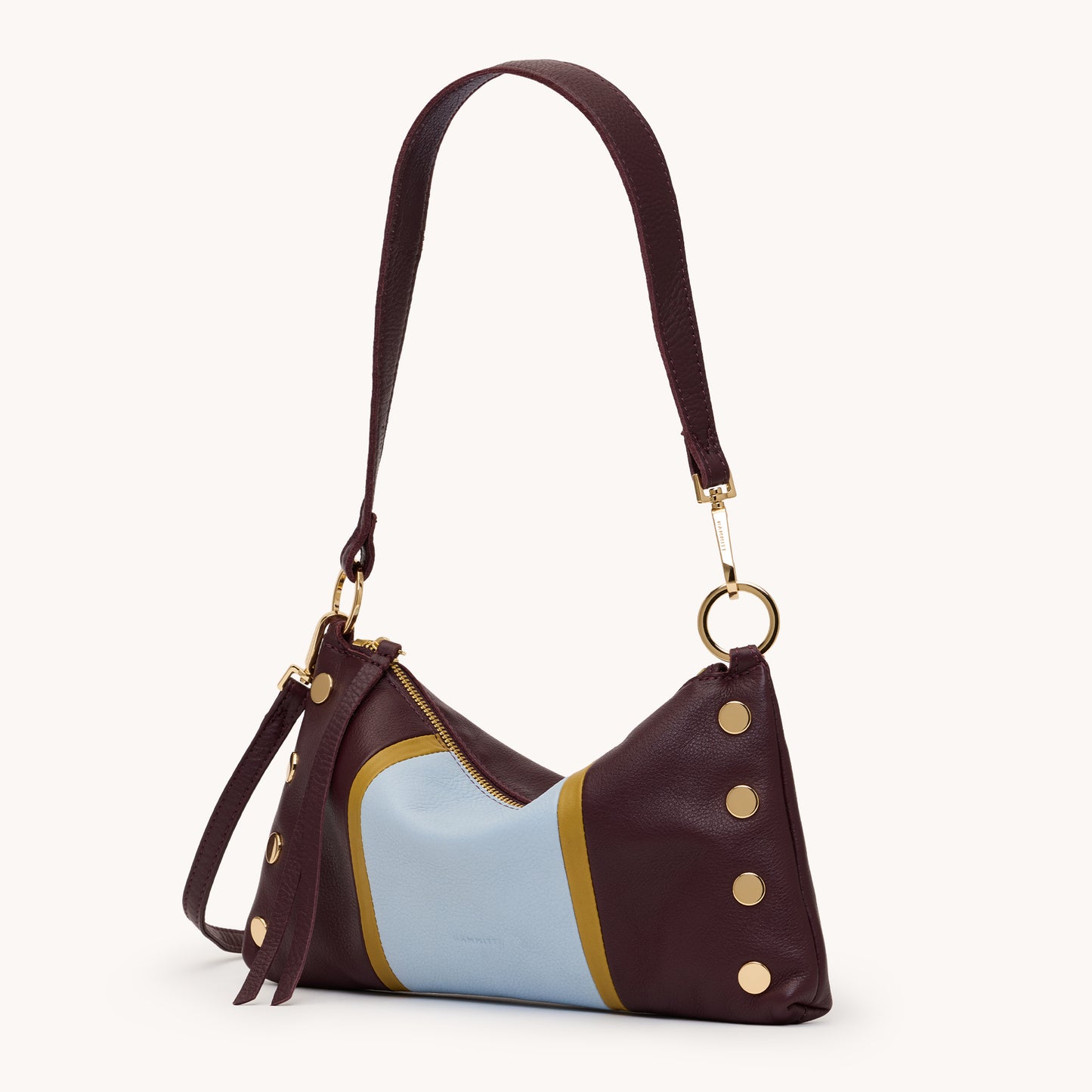 Kyle-Regatta-Stripe-G-Front-View-2