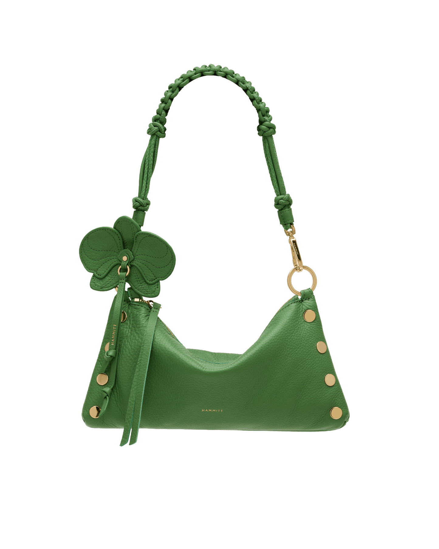 Kyle-Dill-G-Crossbody-View-3