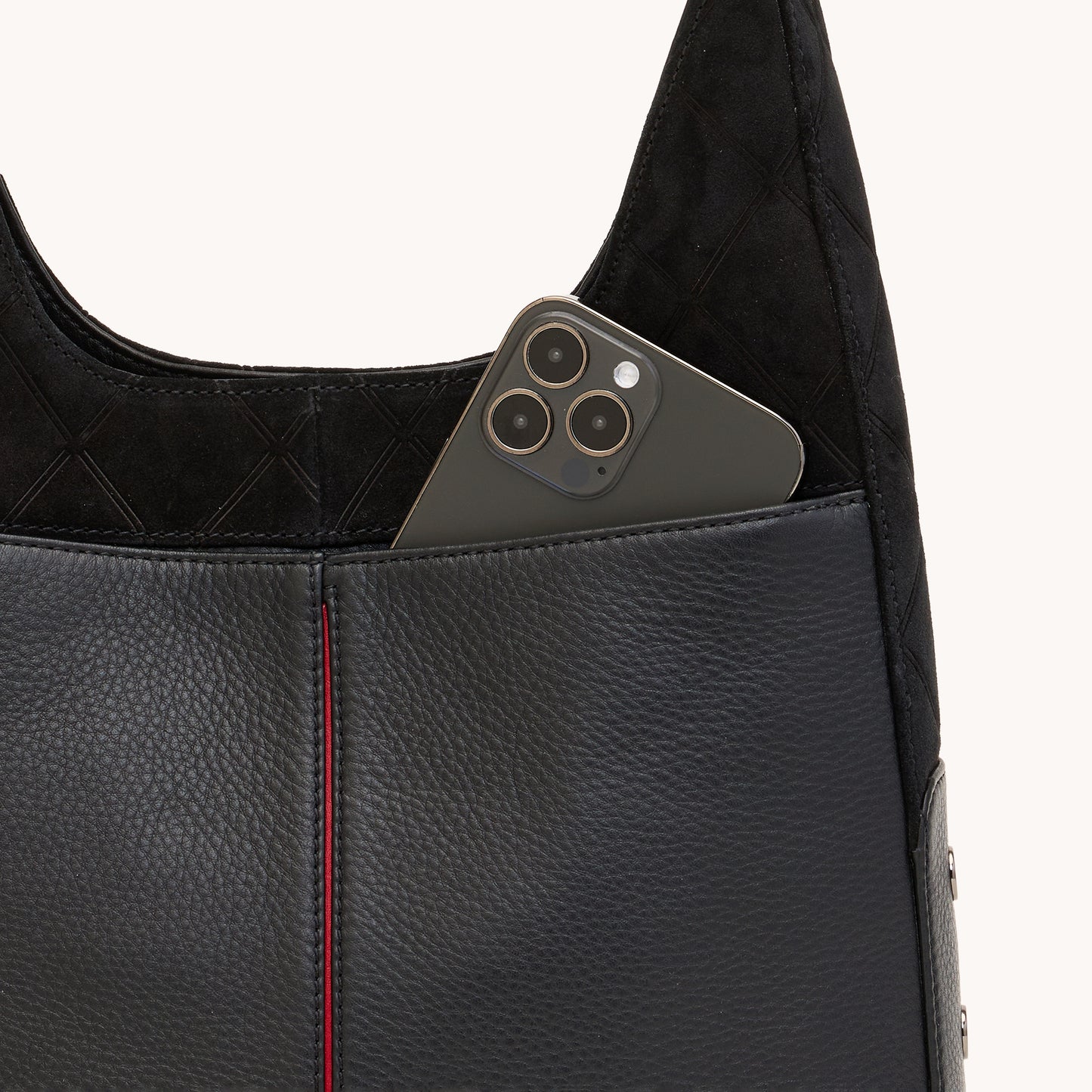 Tim-Med-Noir-Diamond-S-GM-Back-View