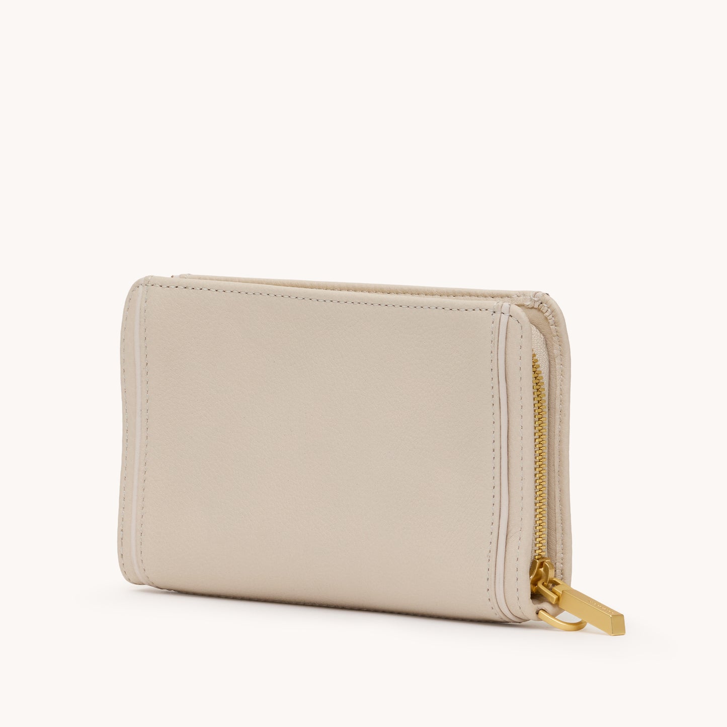 Bryant-Wallet-Catamaran-Cream-BG-Back-View