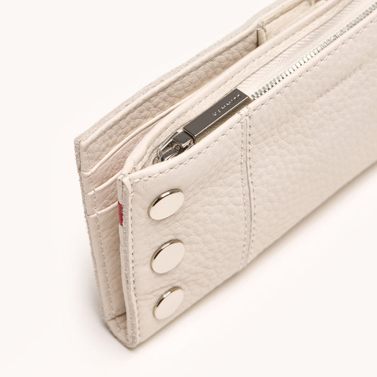 110-North-Calla-Lily-White-S-Crossbody-View