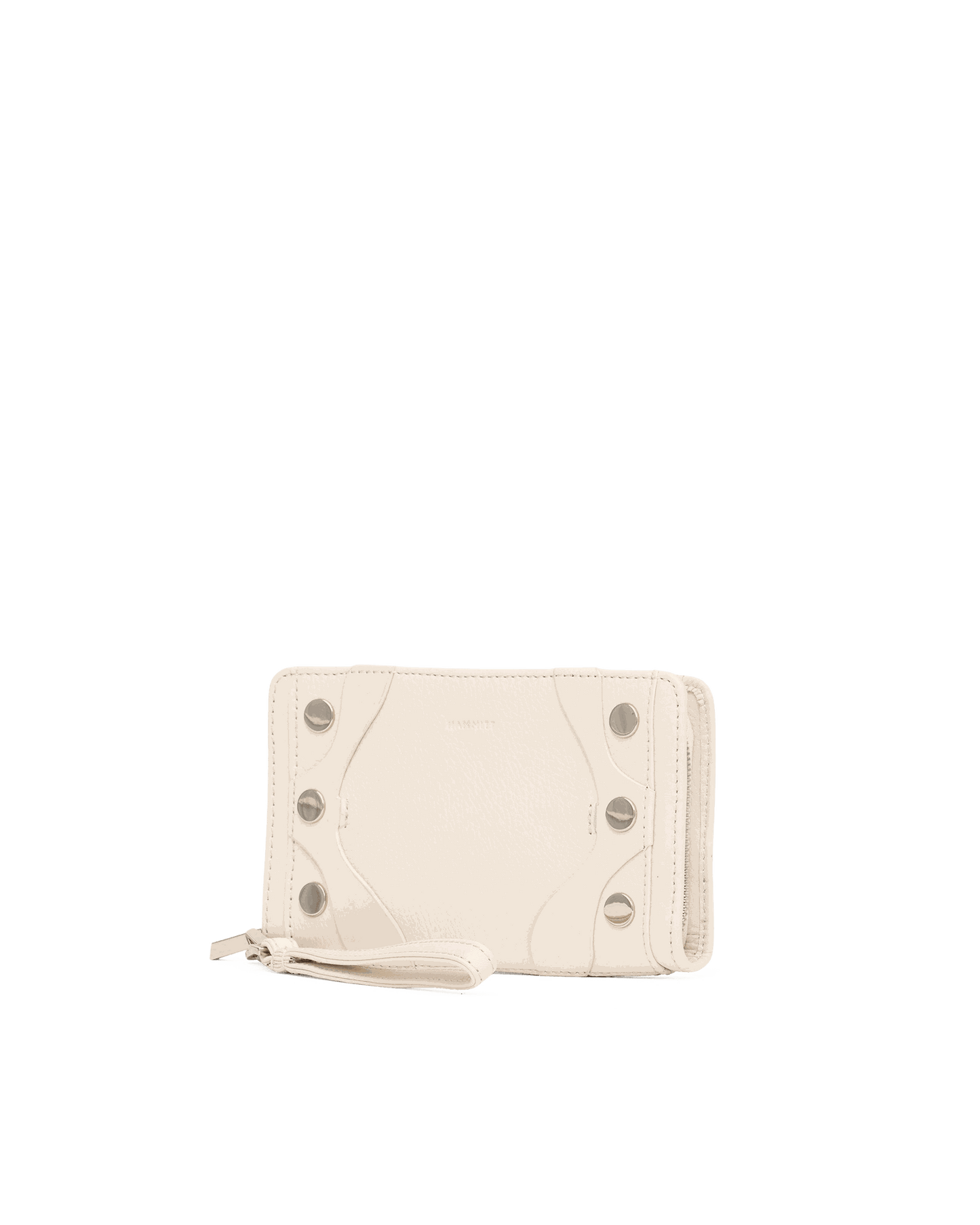 Bryant-Wallet-Western-Rein-S-Front-View