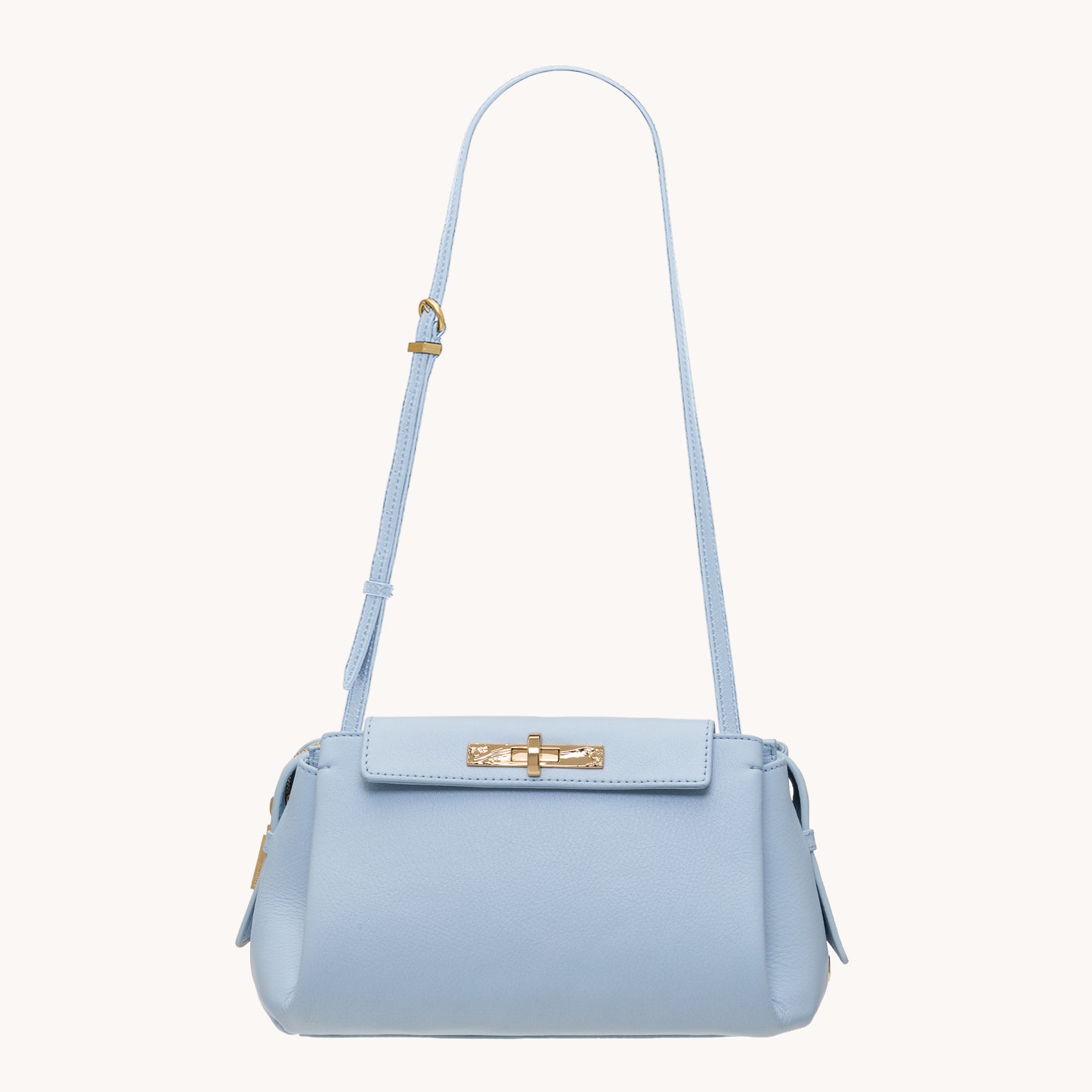 Charlotte-Med-Hazy-Blue-G-Crossbody-View