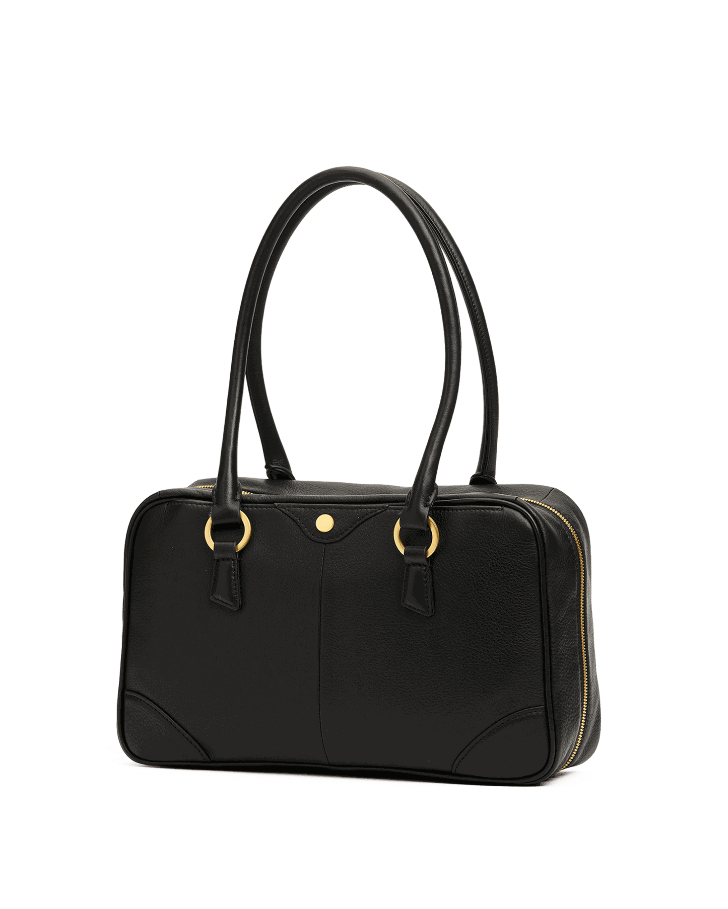 Meredith-Med-Black-BG-Back-View