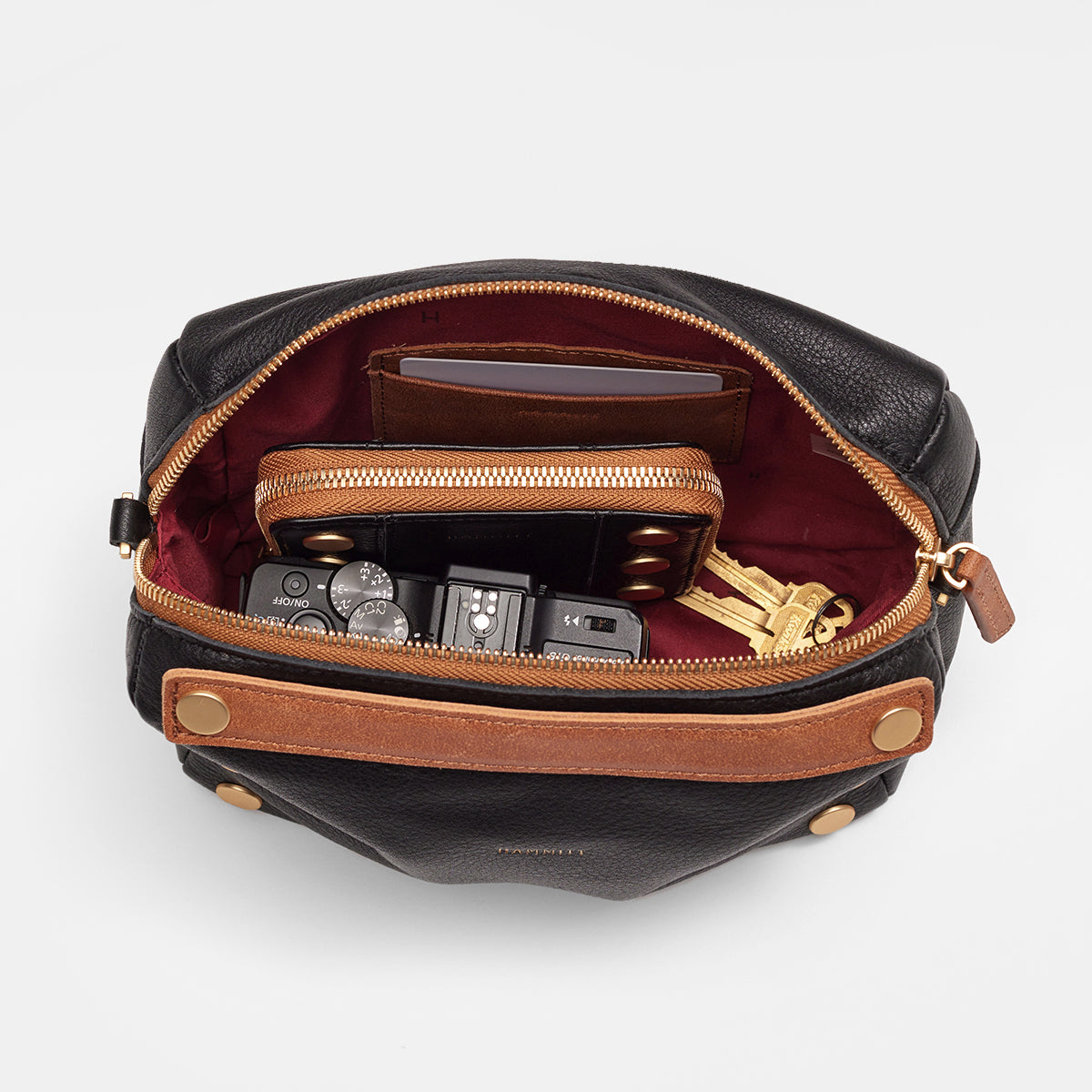 Evan-Crossbody-Sml-North-End-Inside-View