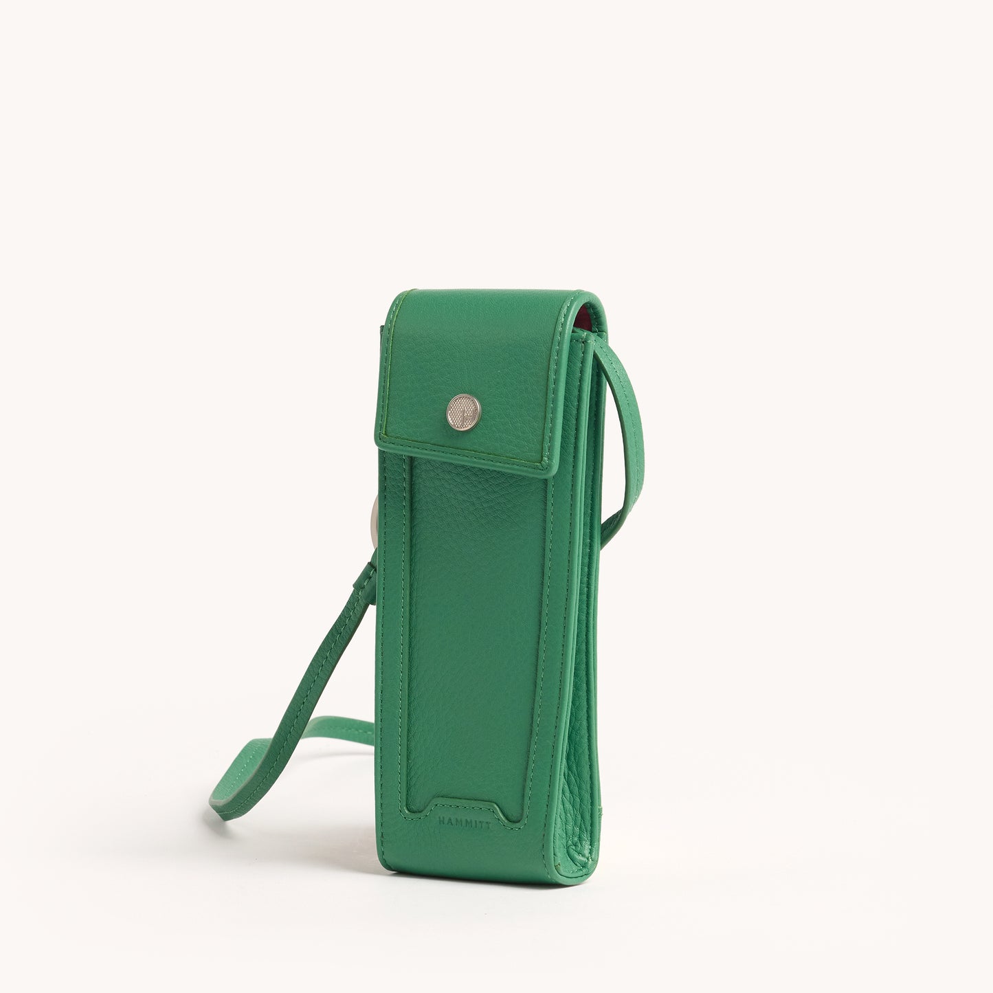 Sunny-Carrier-Lime-Zest-BS-Front-View-3