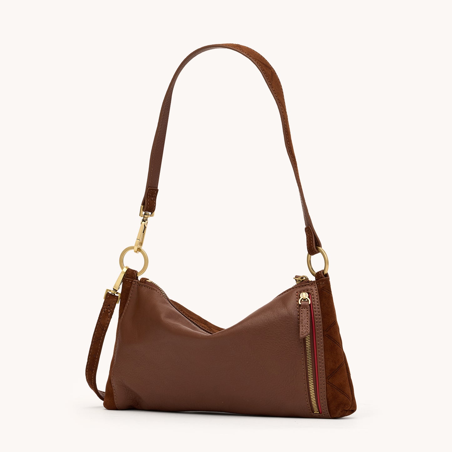 Kyle-Choco-Diamond-S-AG-Detail-View