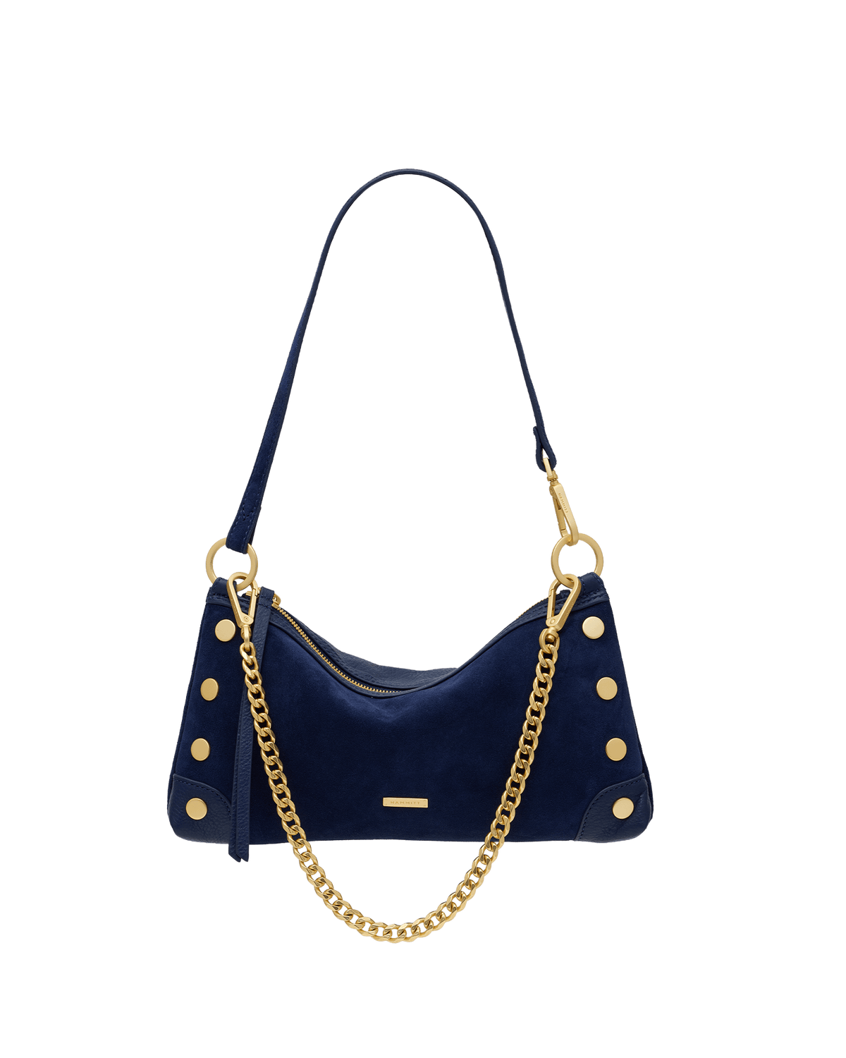 Kyle-Manor-Suede-BG-Crossbody-View-2