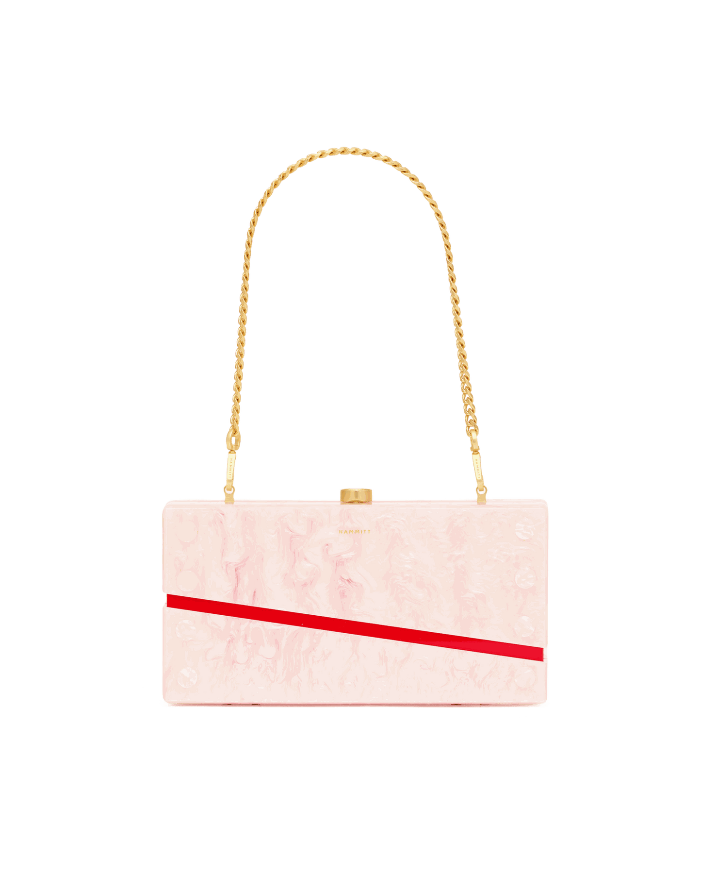 Soiree-Clutch-Carrara-Blush-BG-Crossbody-View