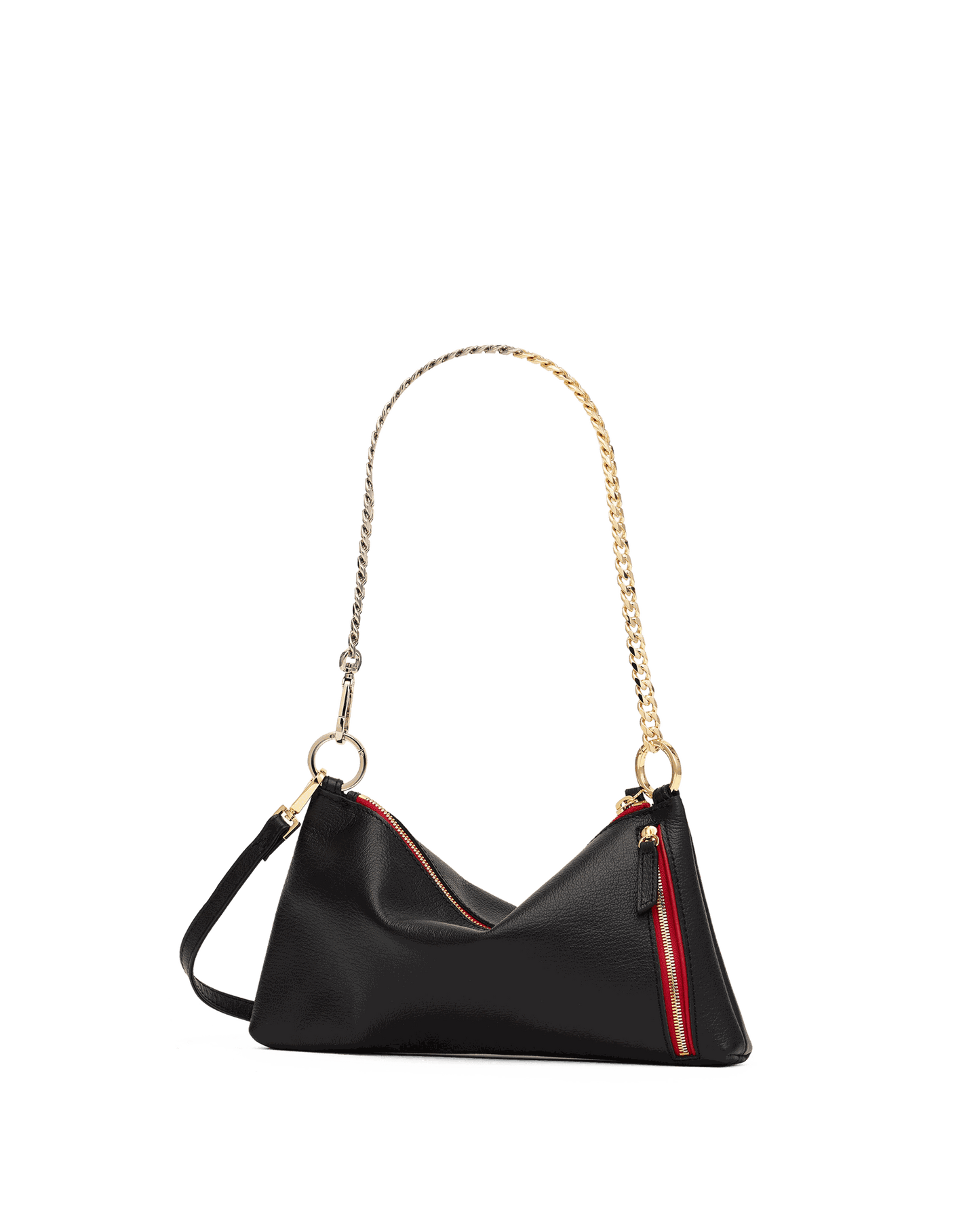 Kyle-Revival-Black-Press-GS-Red-Zip-Back-View