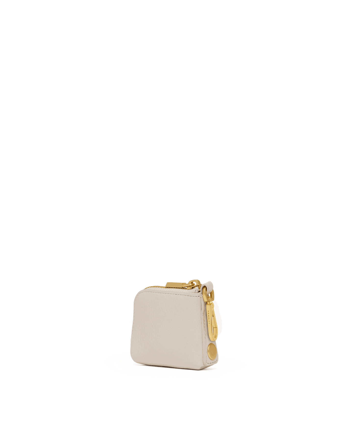 Syd-Pouch-Calla-Lily-White-BG-Back-View-Detail