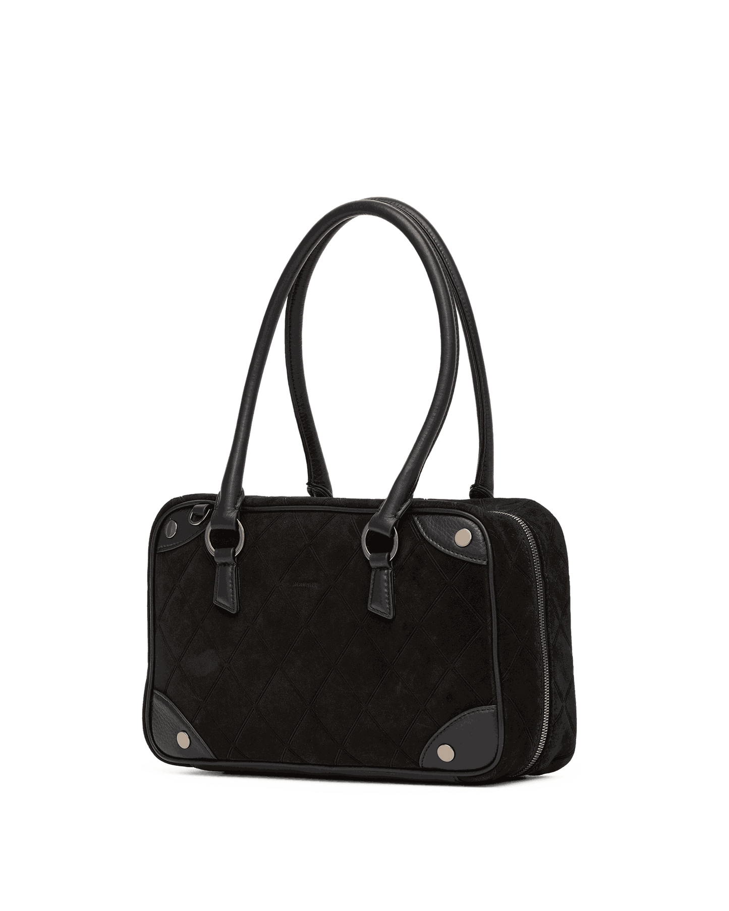 Meredith-Med-Noir-Diamond-S-GM-Front-View-2