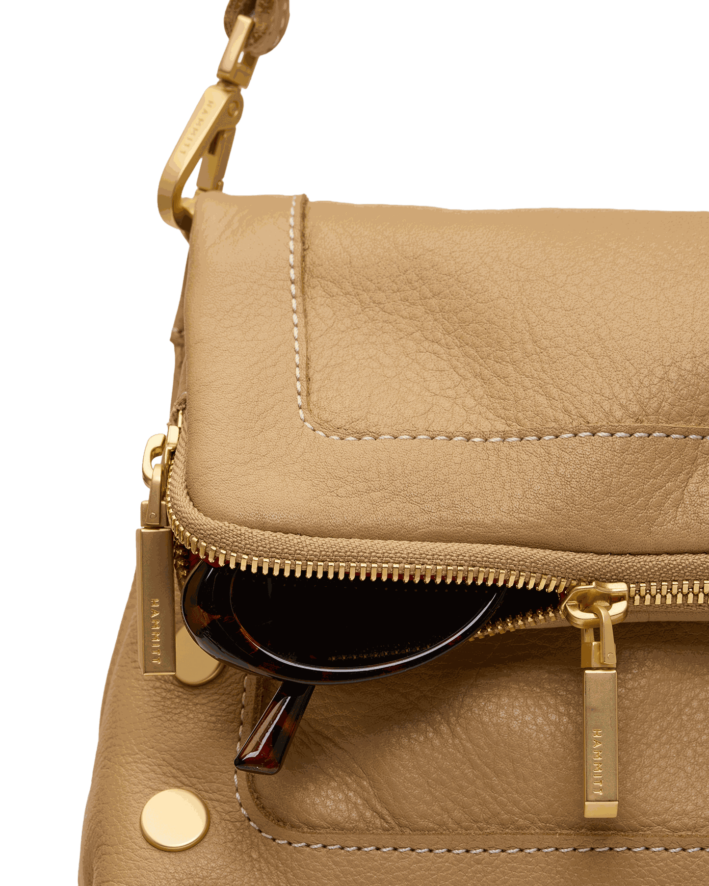 Beverly-Med-Toasty-Sand-BG-Front-View-Detail