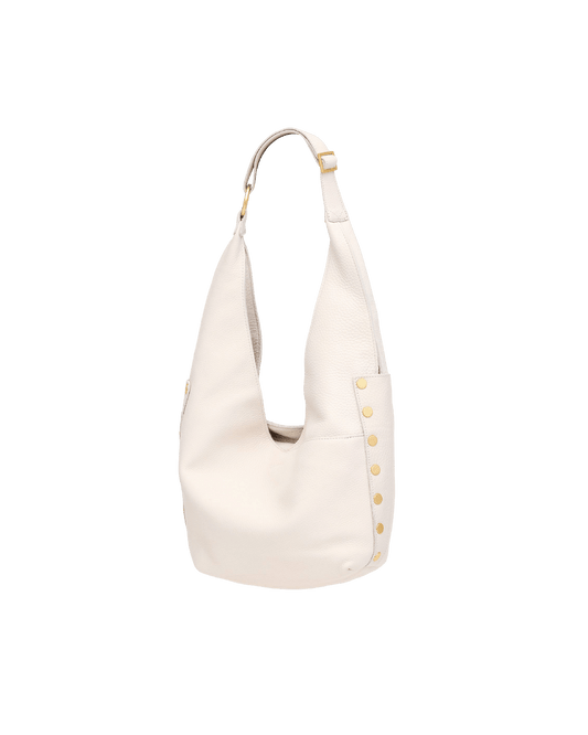 Tom-Zip-Calla-Lily-White-BG-Front-View