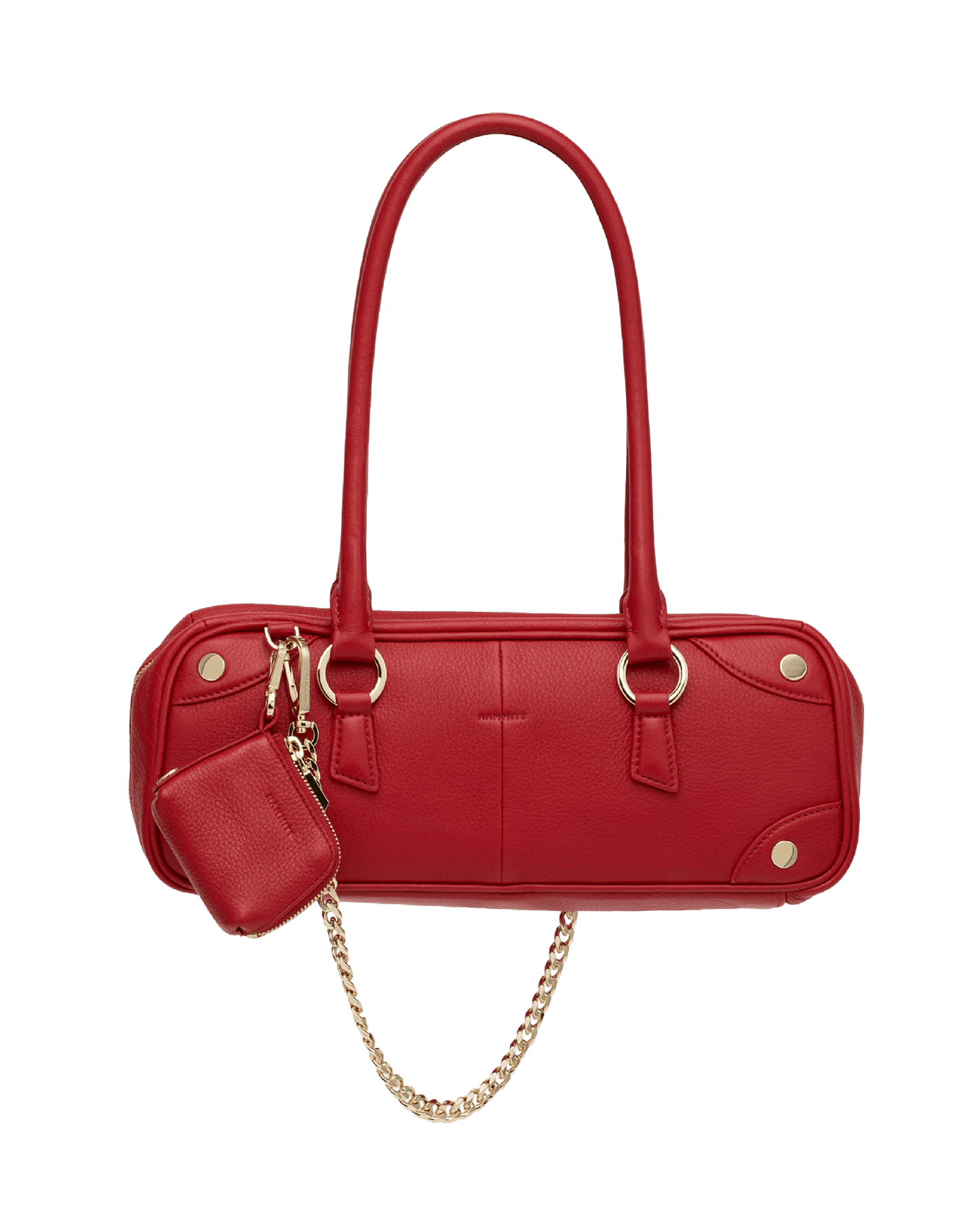 Meredith-Sml-Chili-Red-G-Crossbody-View-2