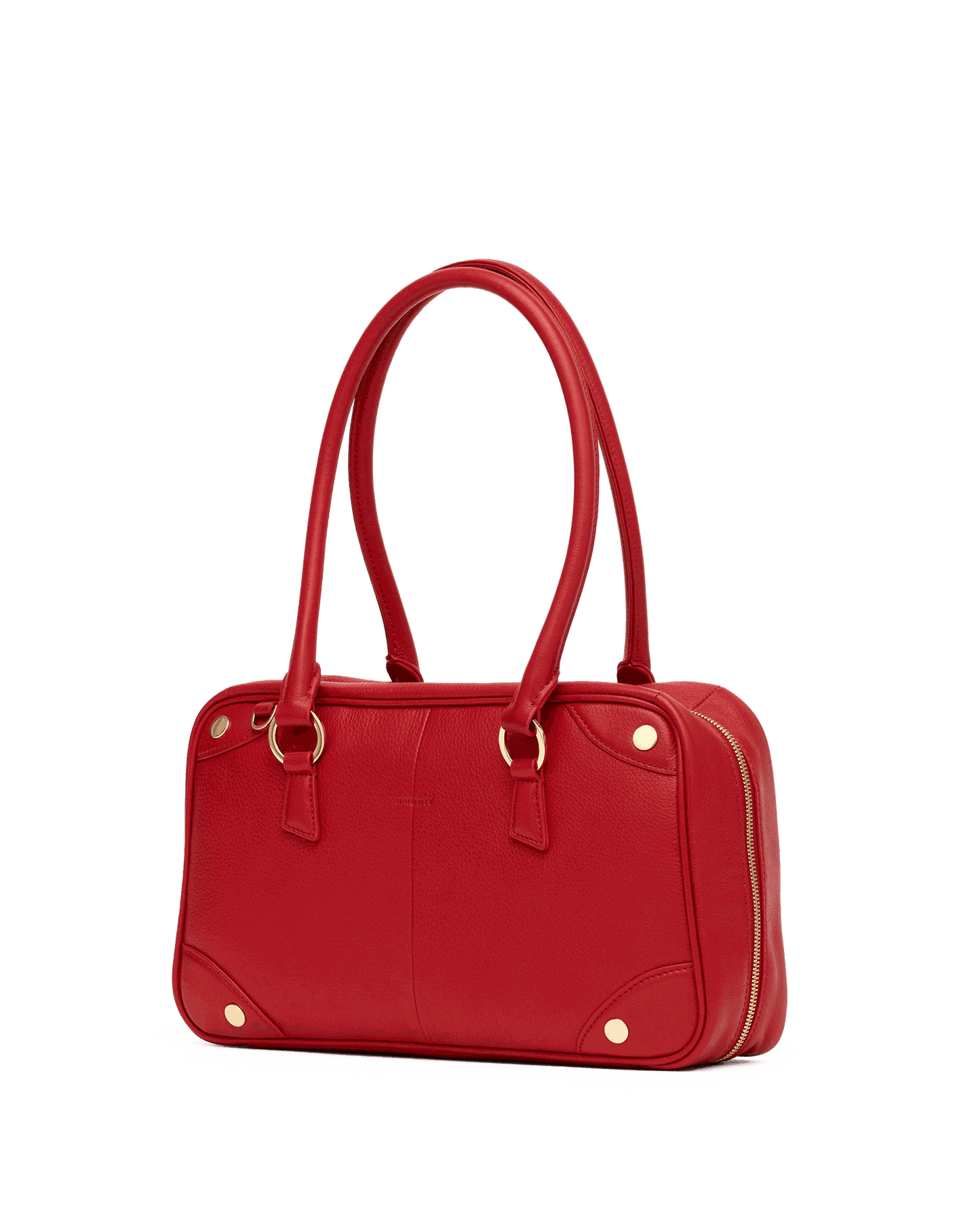 Meredith-Med-Chili-Red-G-Front-View-2