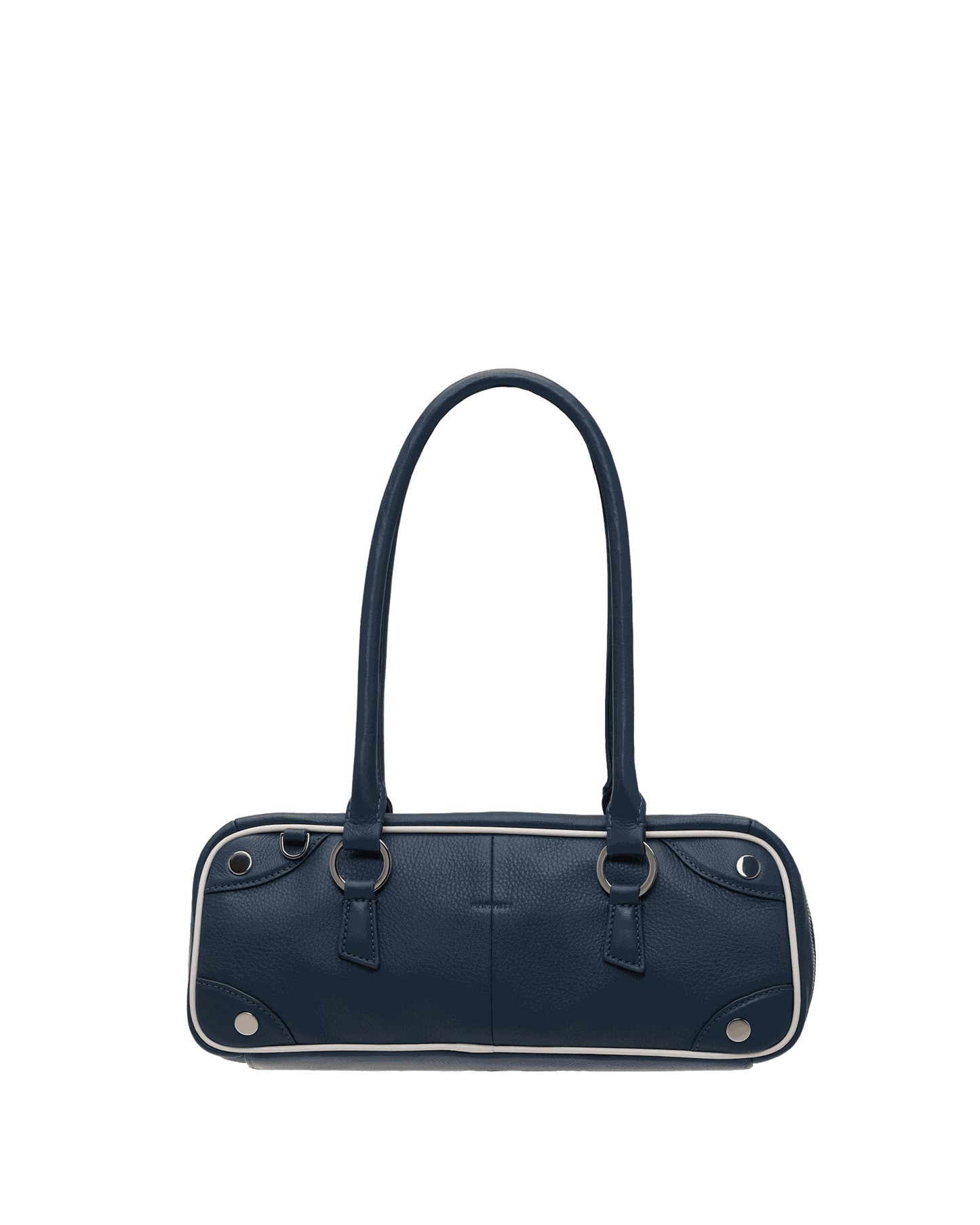 Meredith-Sml-Nautical-Navy-S-Crossbody-View
