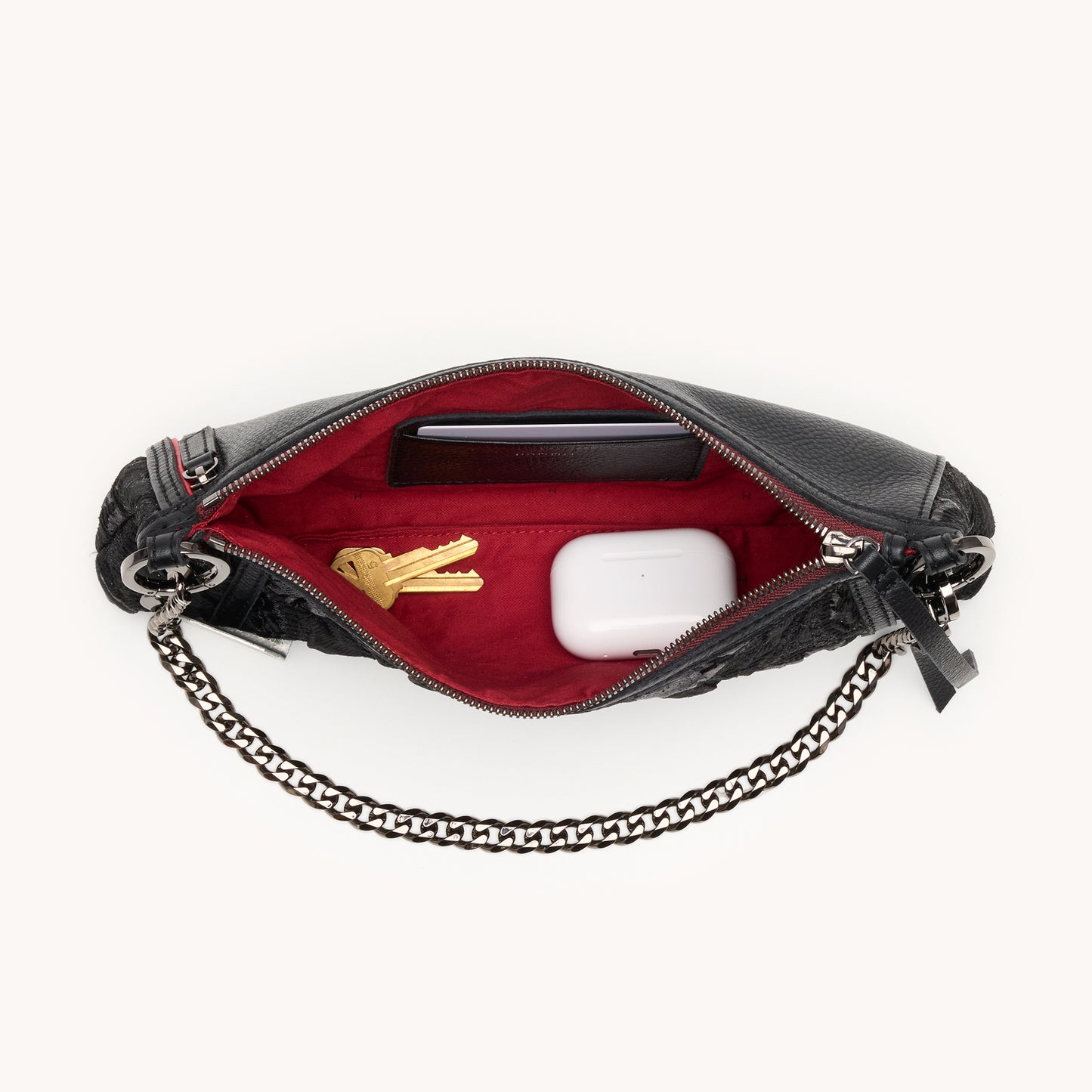 Kyle-Midnight-Marquise-GM-Inside-View